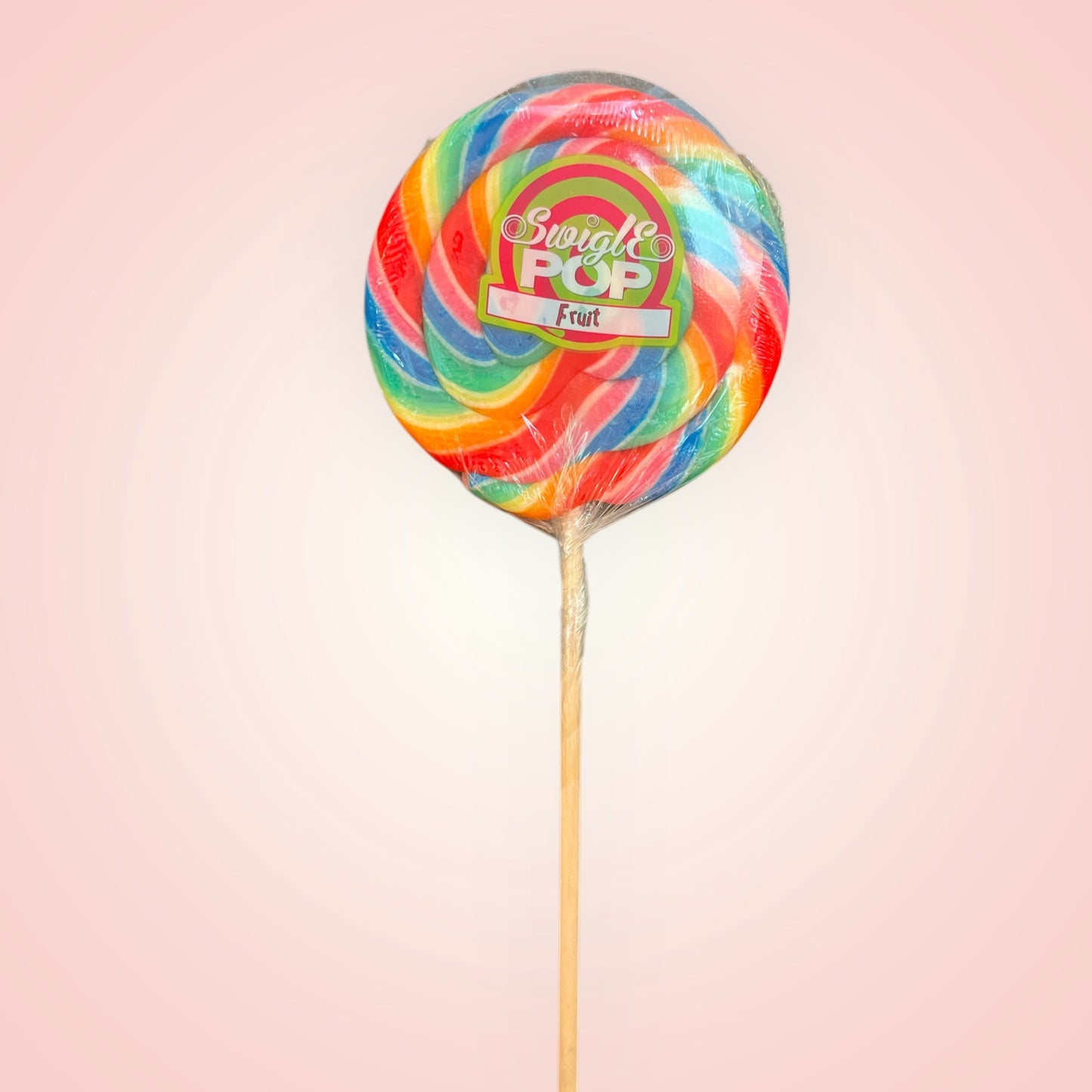 LOUIS VUITTON DAMIER EBENE POCHETTE FELICIE - NO INSERTS