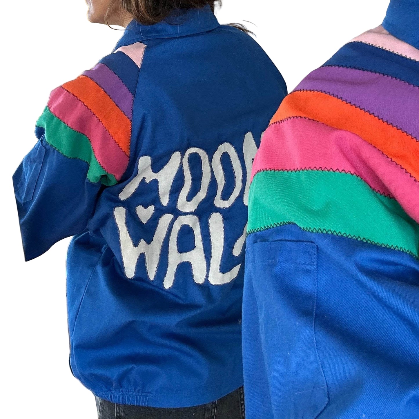 LOUIS VUITTON MONOGRAM CABAS MEZZO TOTE BAG