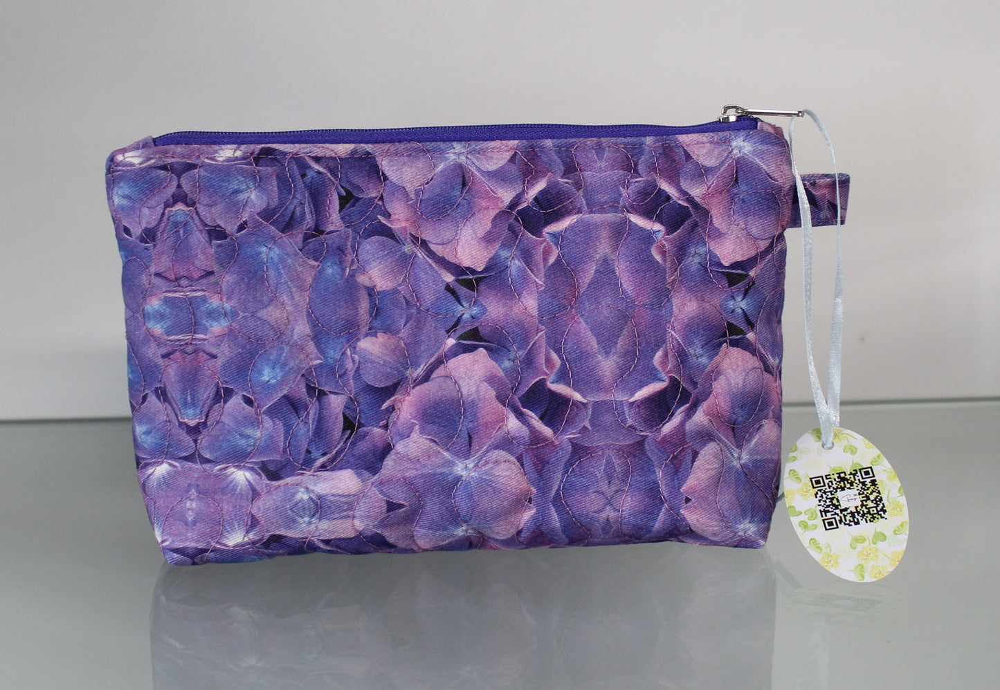 LOUIS VUITTON MONOGRAM CABAS MEZZO TOTE BAG