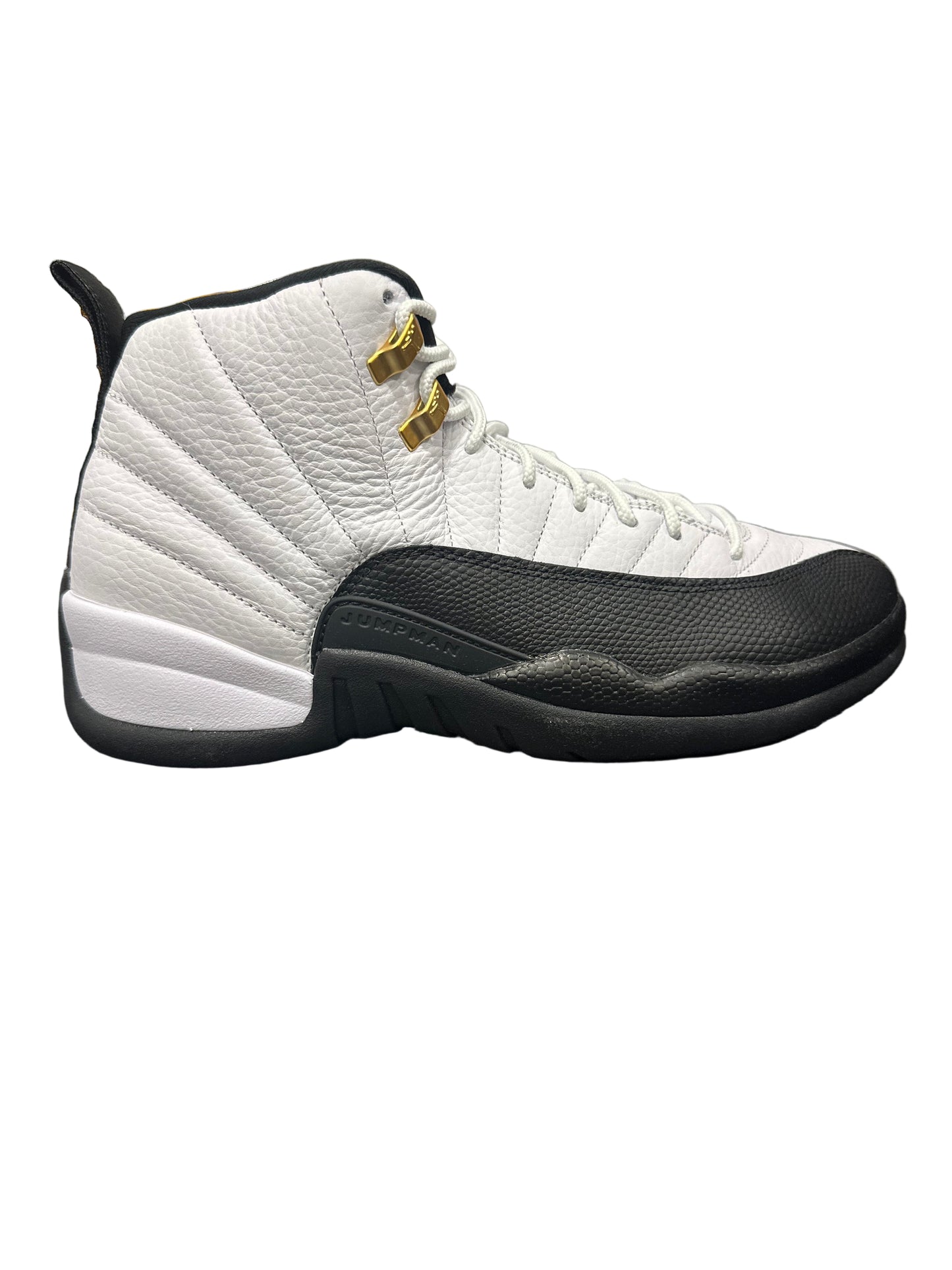 LOUIS VUITTON MONOGRAM CHAILLOT CLUTCH BAG