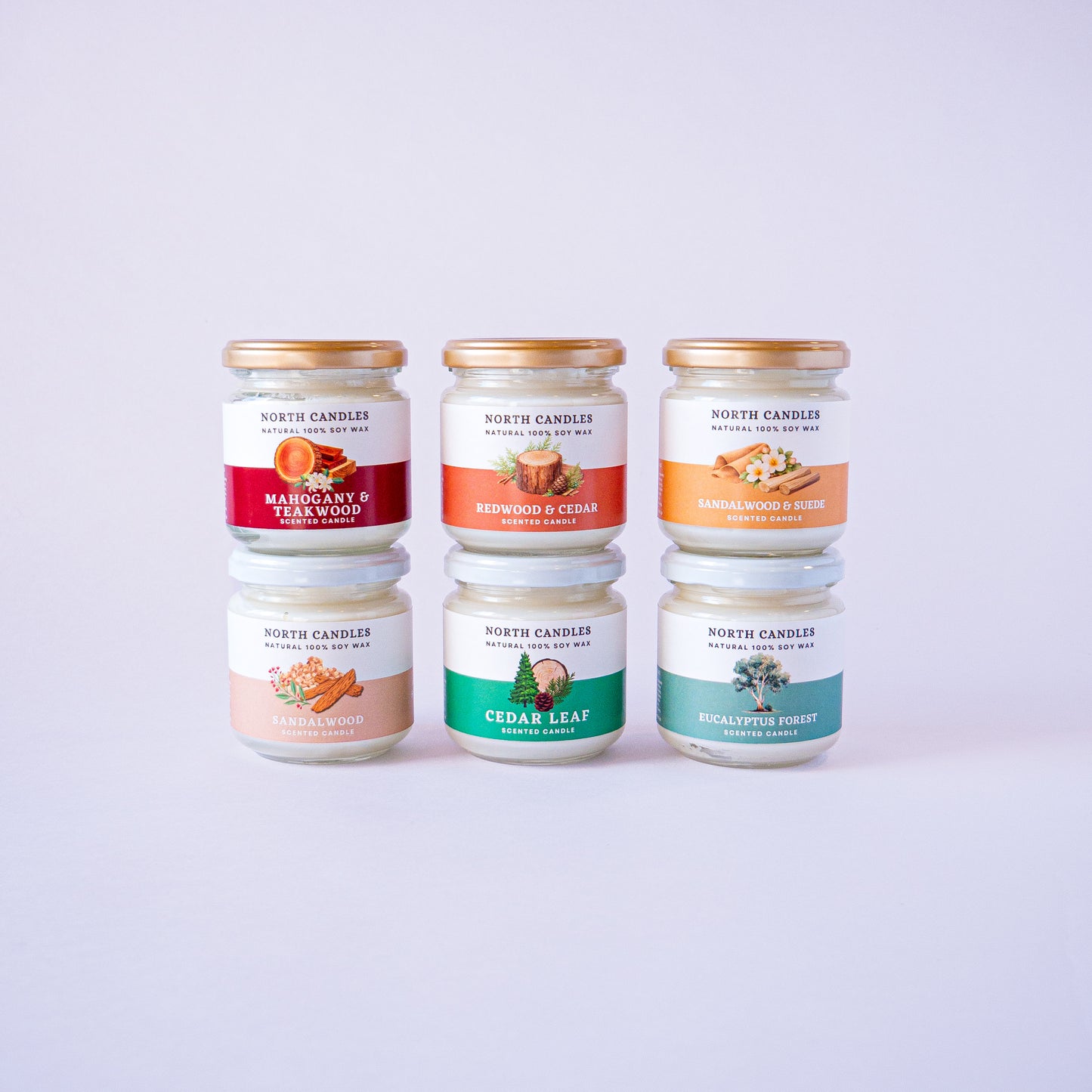 LOUIS VUITTON Zippy Wallet Damier Paillettes Red