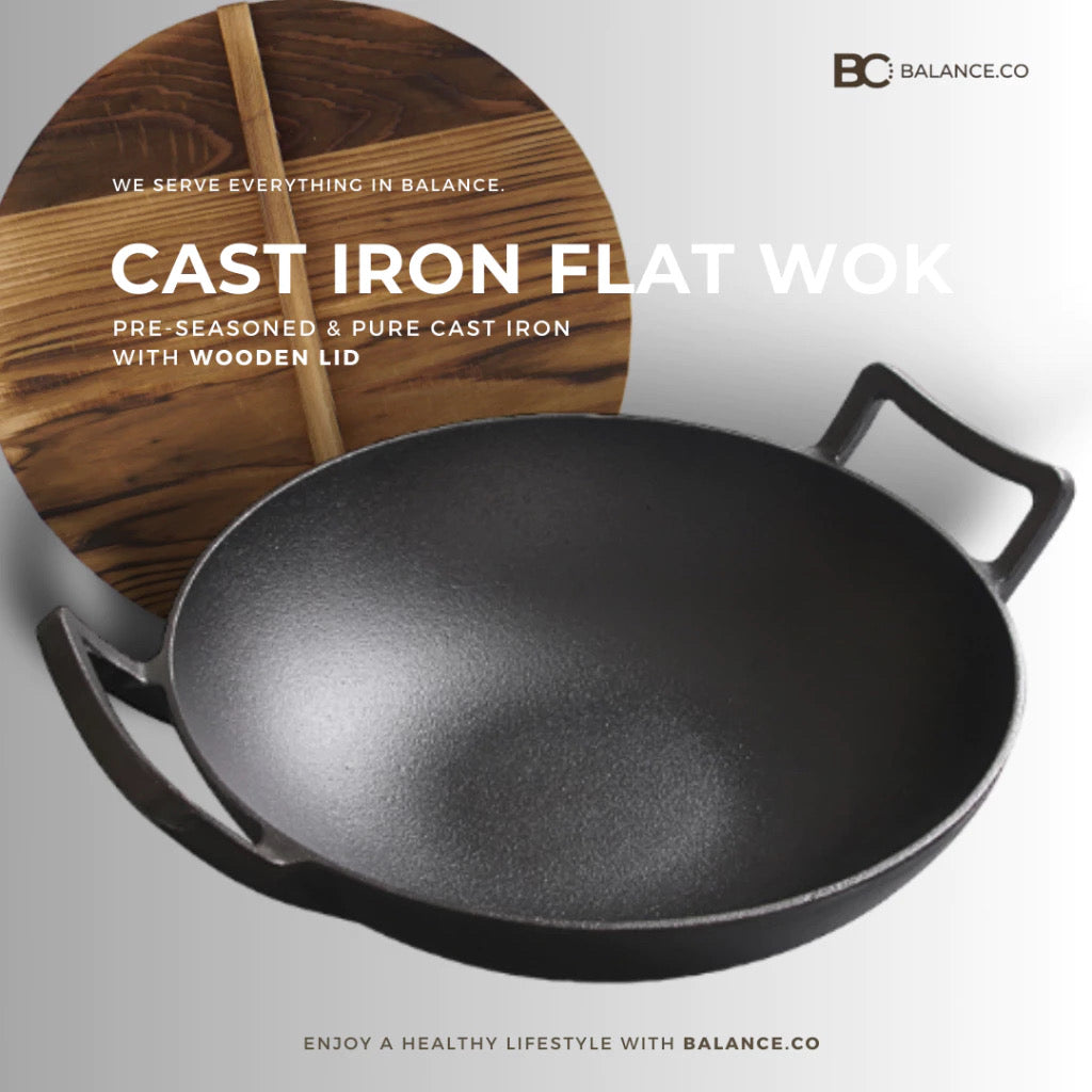 LOUIS VUITTON Zippy Wallet Damier Paillettes Red