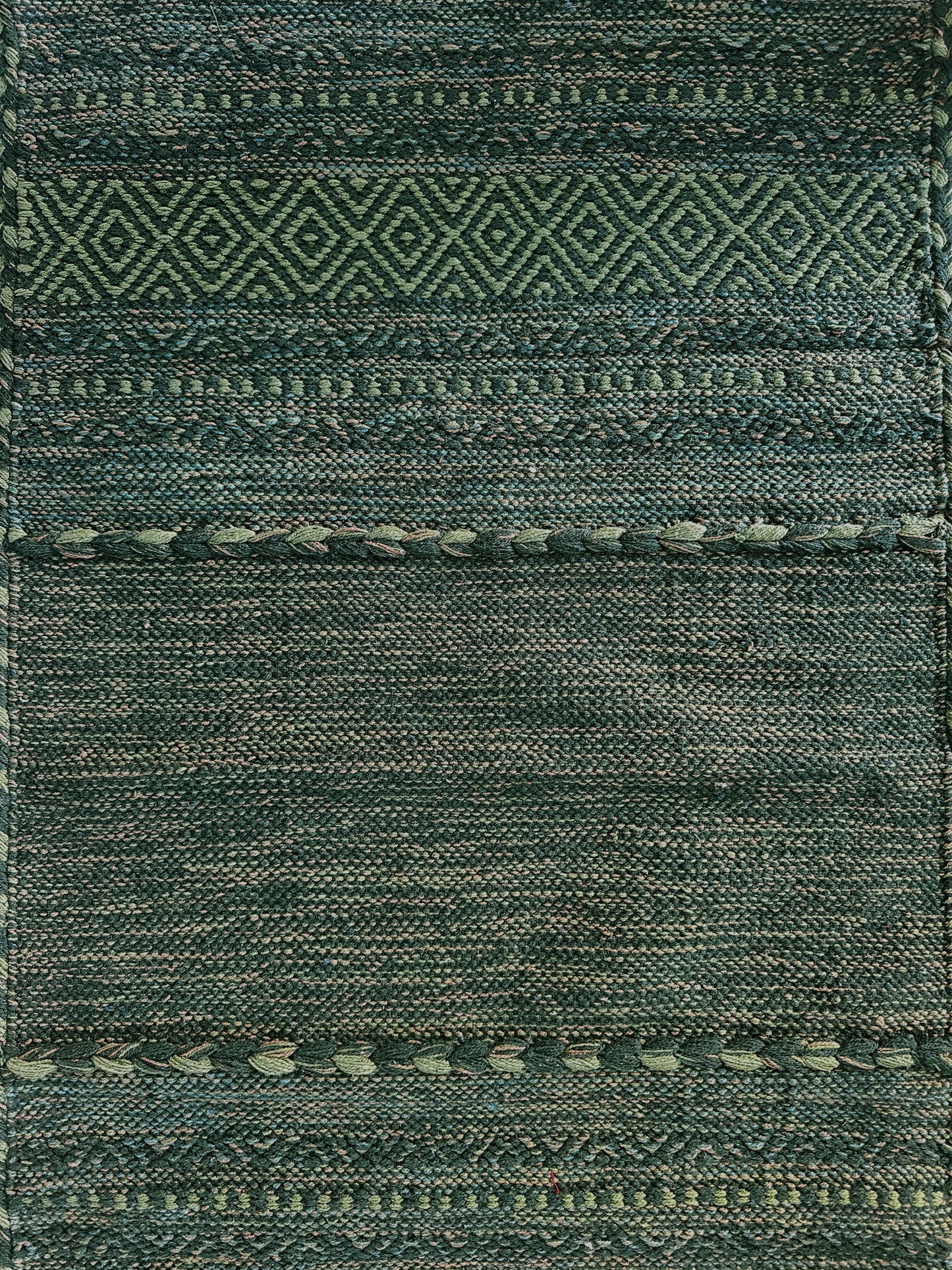 LOUIS VUITTON DAMIER GRAPHITE CANVAS ZIPPY ORGANIZER WALLET