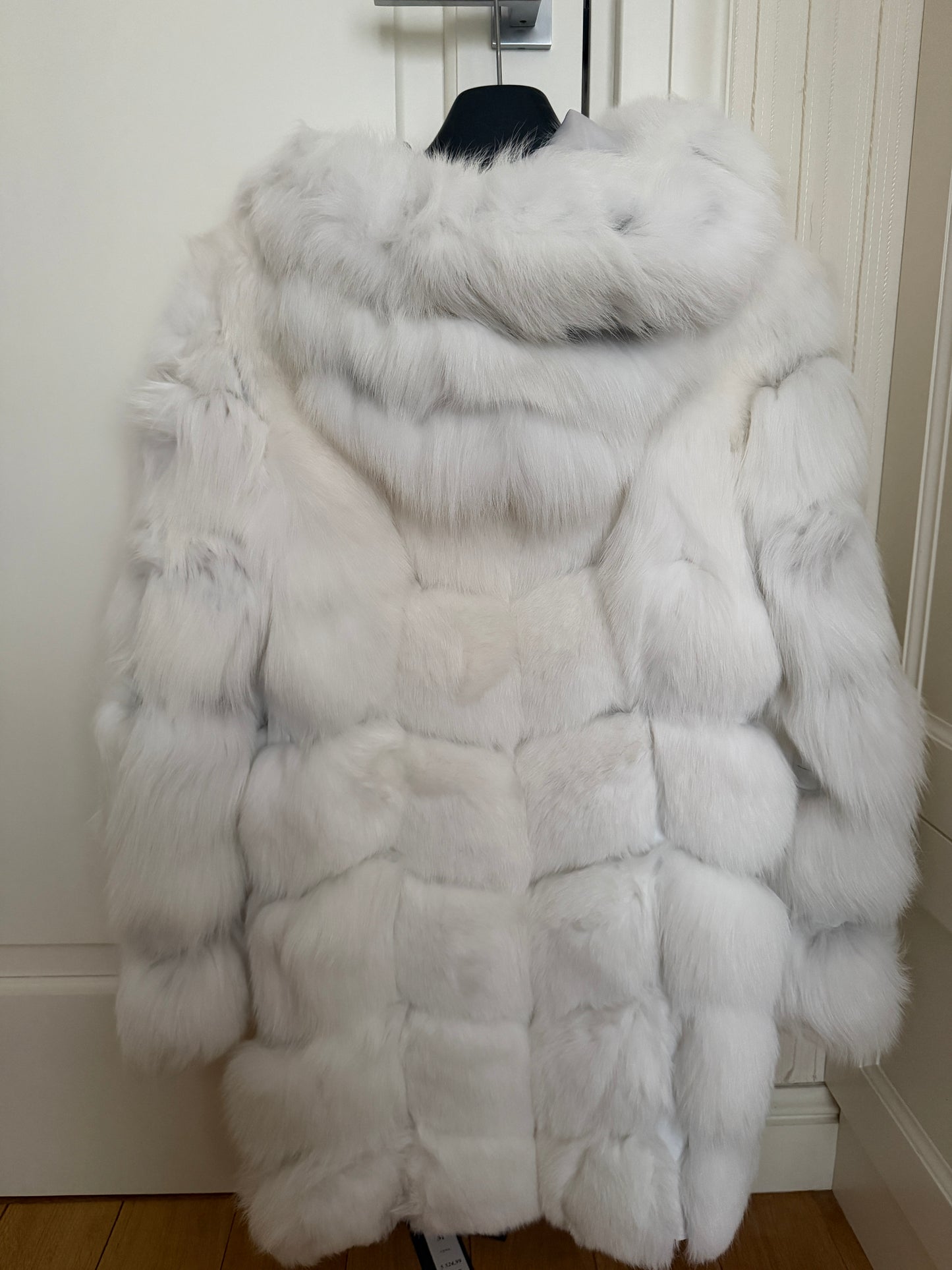 LOUIS VUITTON BLACK TAIGA LEATHER MEDIUM RING AGENDA / NOTEBOOK COVER