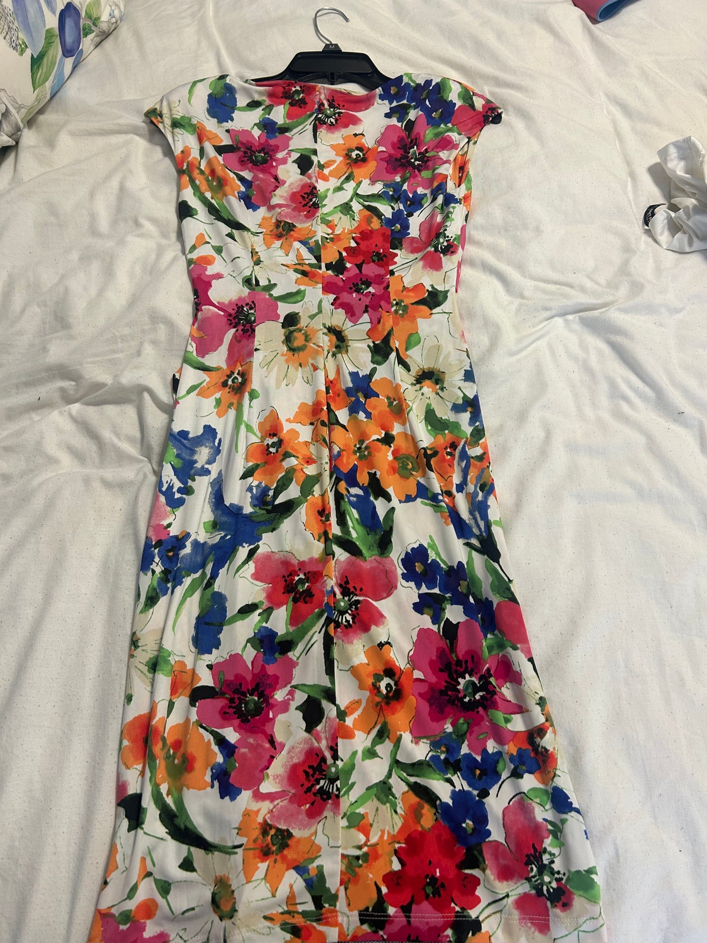 LOUIS VUITTON BLACK TAIGA LEATHER MEDIUM RING AGENDA / NOTEBOOK COVER