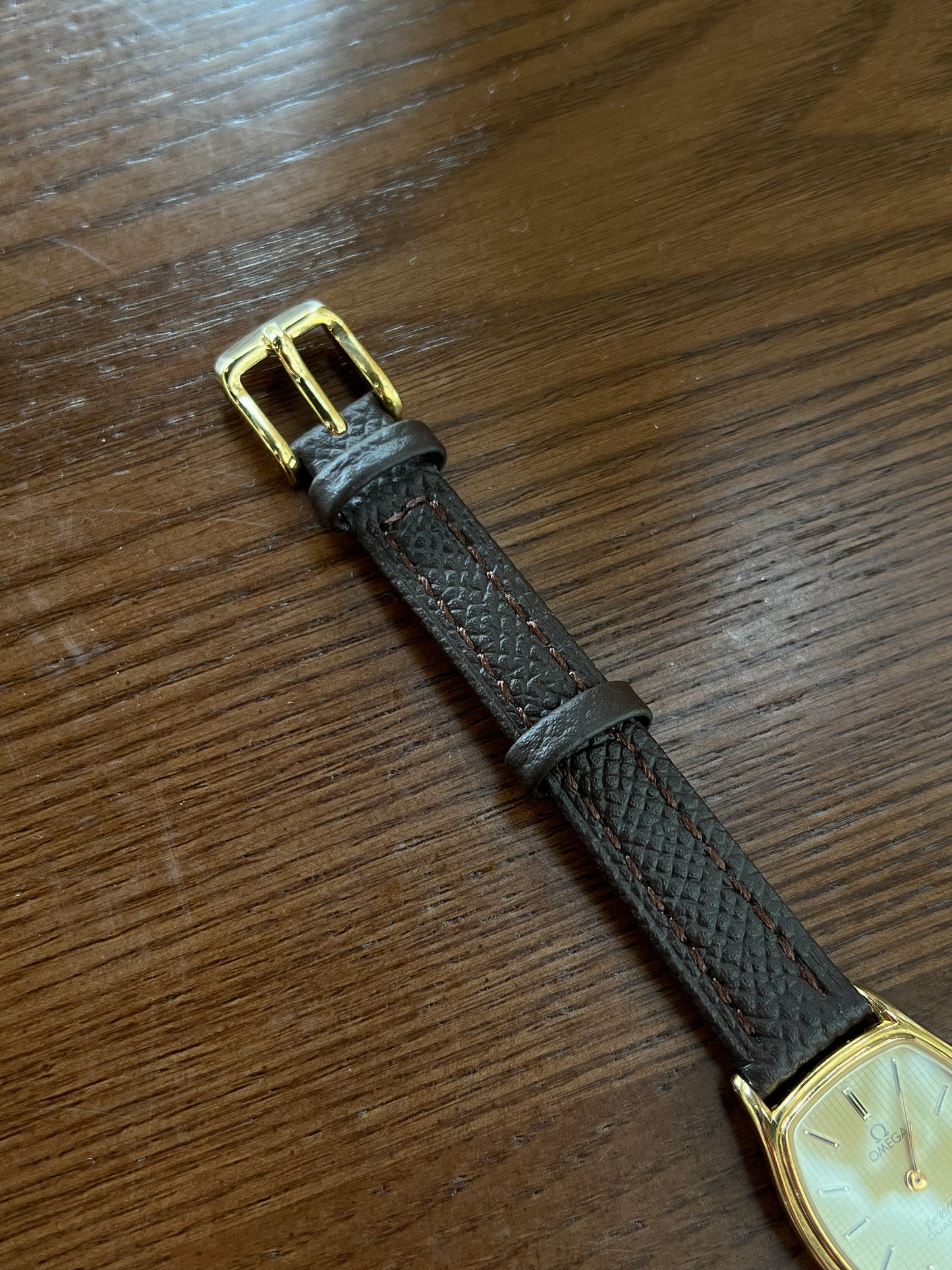 LOUIS VUITTON MONOGRAM ORSAY CLUTCH HAND BAG