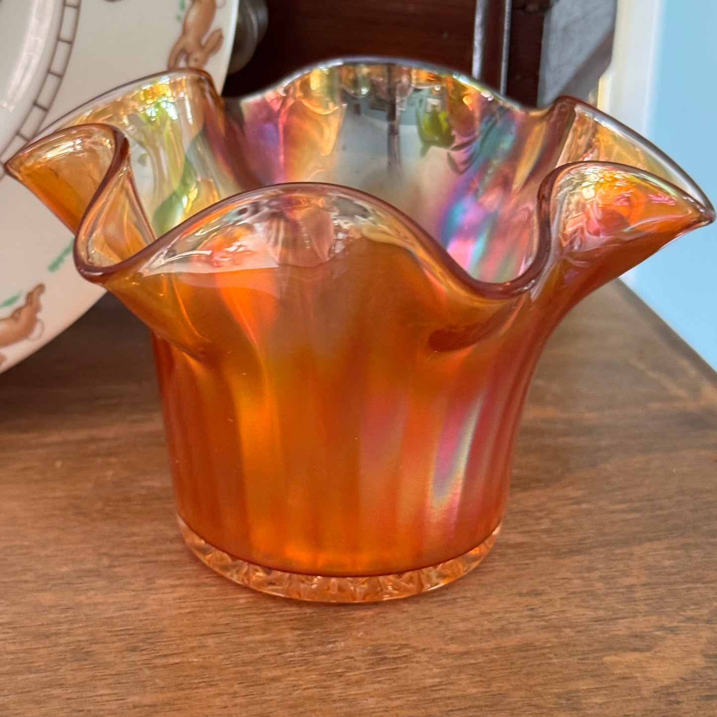 LOUIS VUITTON MONOGRAM NEVERFULL MM POCHETTE WRISTLET