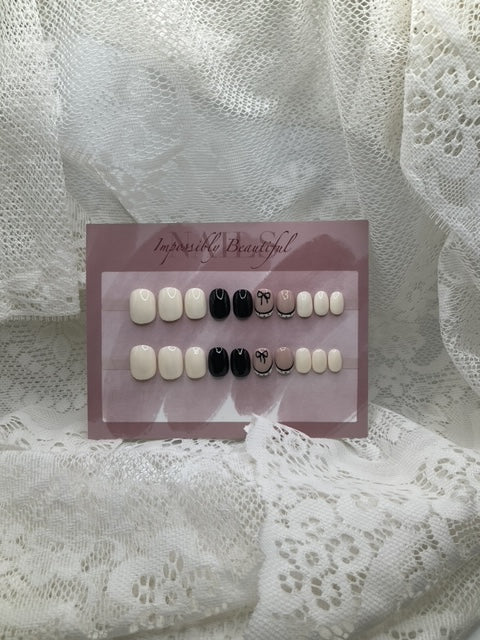 LOUIS VUITTON MONOGRAM NEVERFULL MM POCHETTE WRISTLET