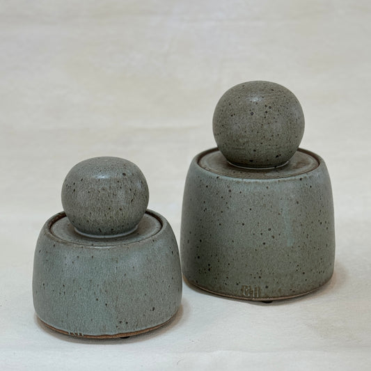 LOUIS VUITTON MONOGRAM NEVERFULL MM POCHETTE WRISTLET