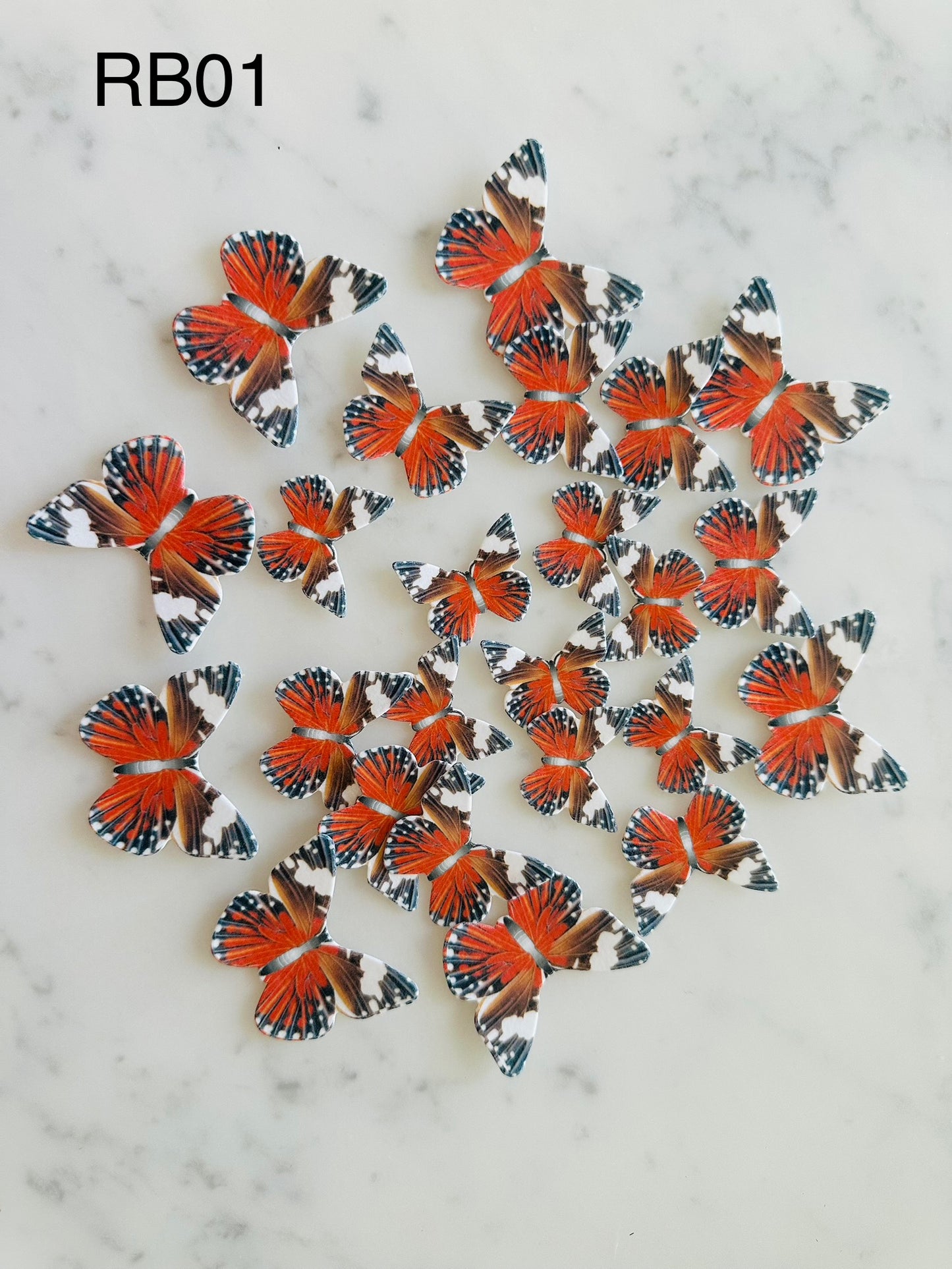 GUCCI GG SUPREME WEB POUCH CLUTCH BAG