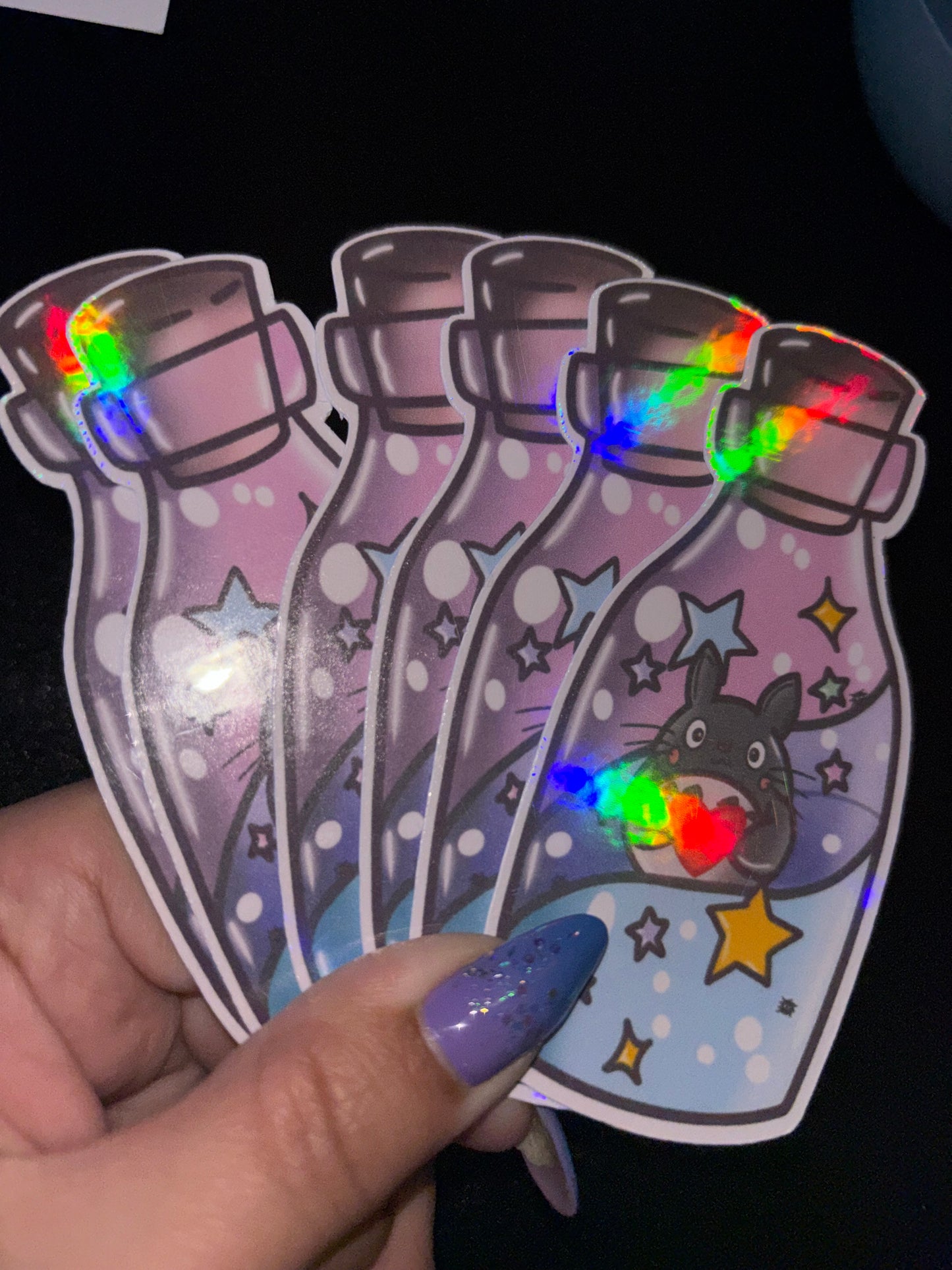 GUCCI GG SUPREME WEB POUCH CLUTCH BAG