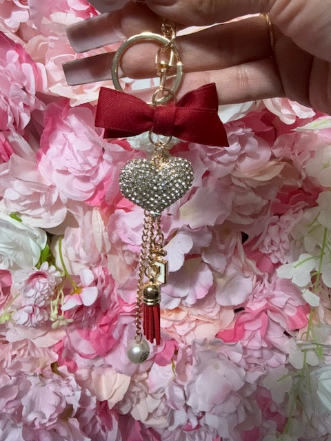 LOUIS VUITTON MONOGRAM CANVAS PETITE BOÎTE CHAPEAU BAG