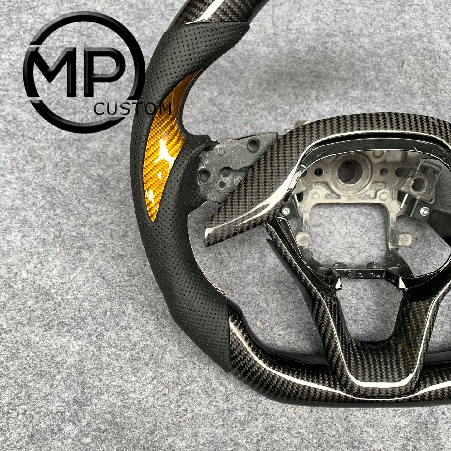 LOUIS VUITTON MONOGRAM CANVAS PETITE BOÎTE CHAPEAU BAG