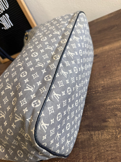 NEVERFULL MINI LIN