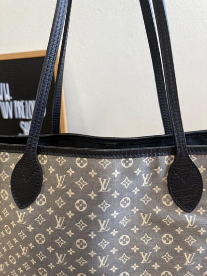 NEVERFULL MINI LIN