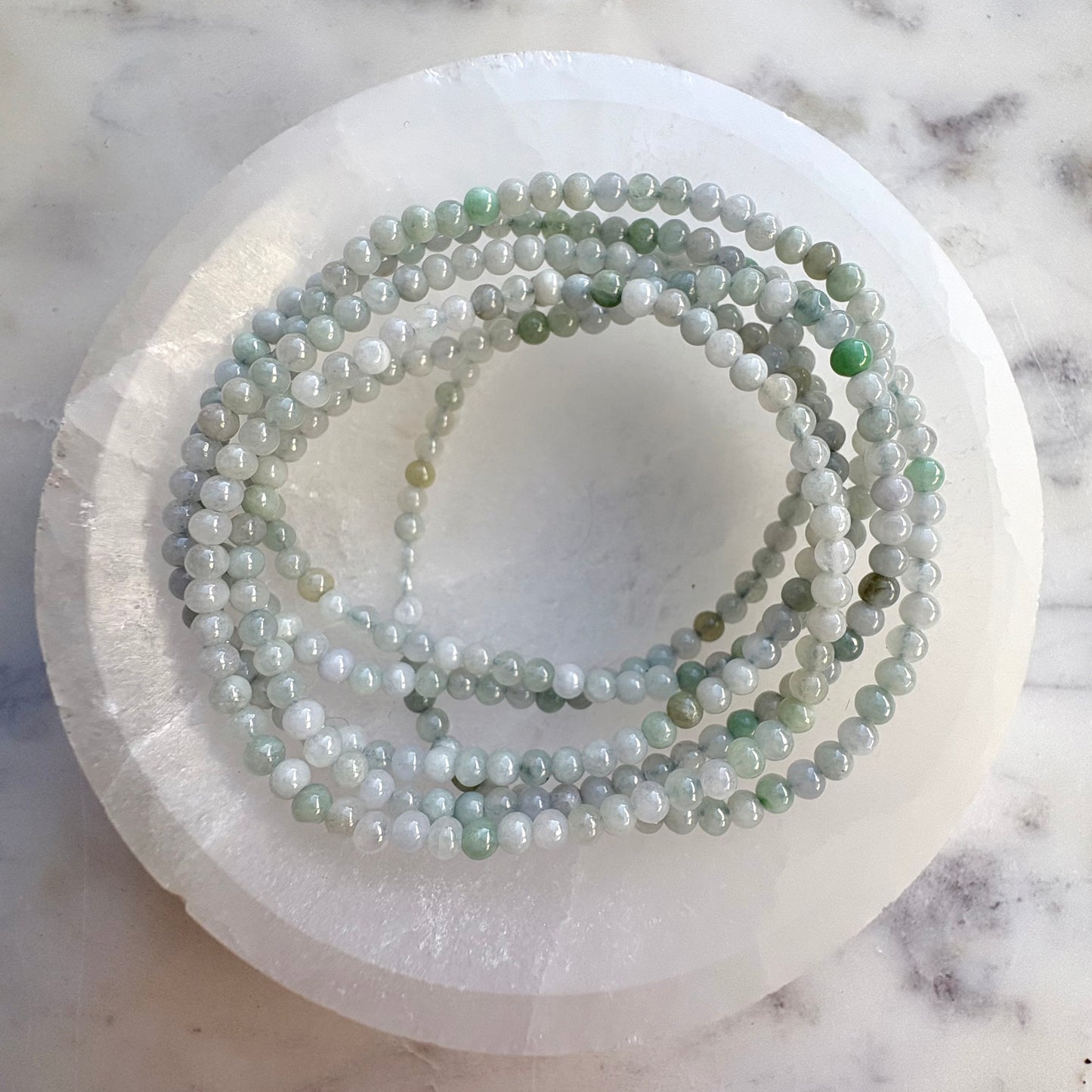 LOUIS VUITTON MONOGRAM CANVAS PALERMO PM BAG