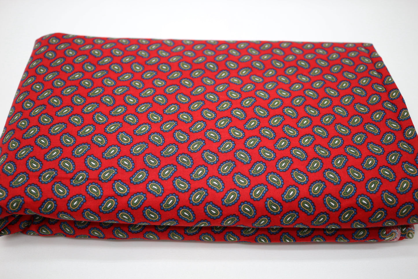 LOUIS VUITTON MONOGRAM CANVAS PALERMO PM BAG