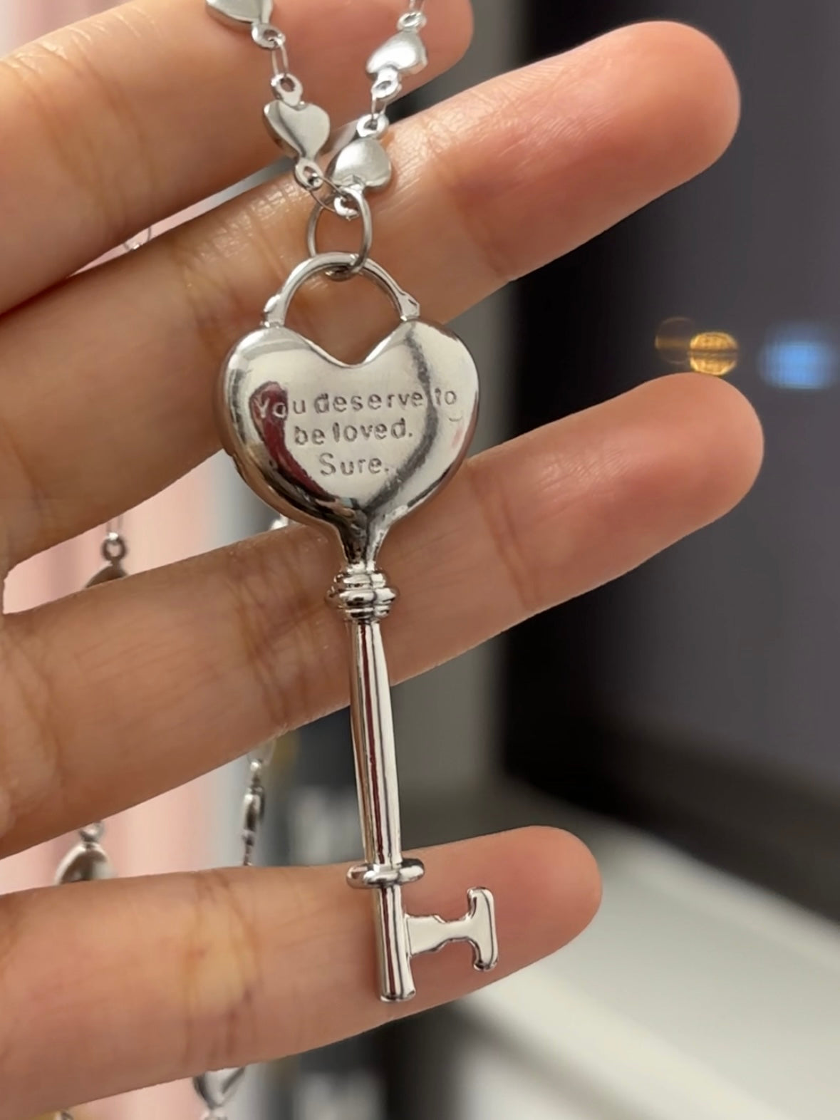 LOUIS VUITTON MONOGRAM CANVAS PALERMO PM BAG