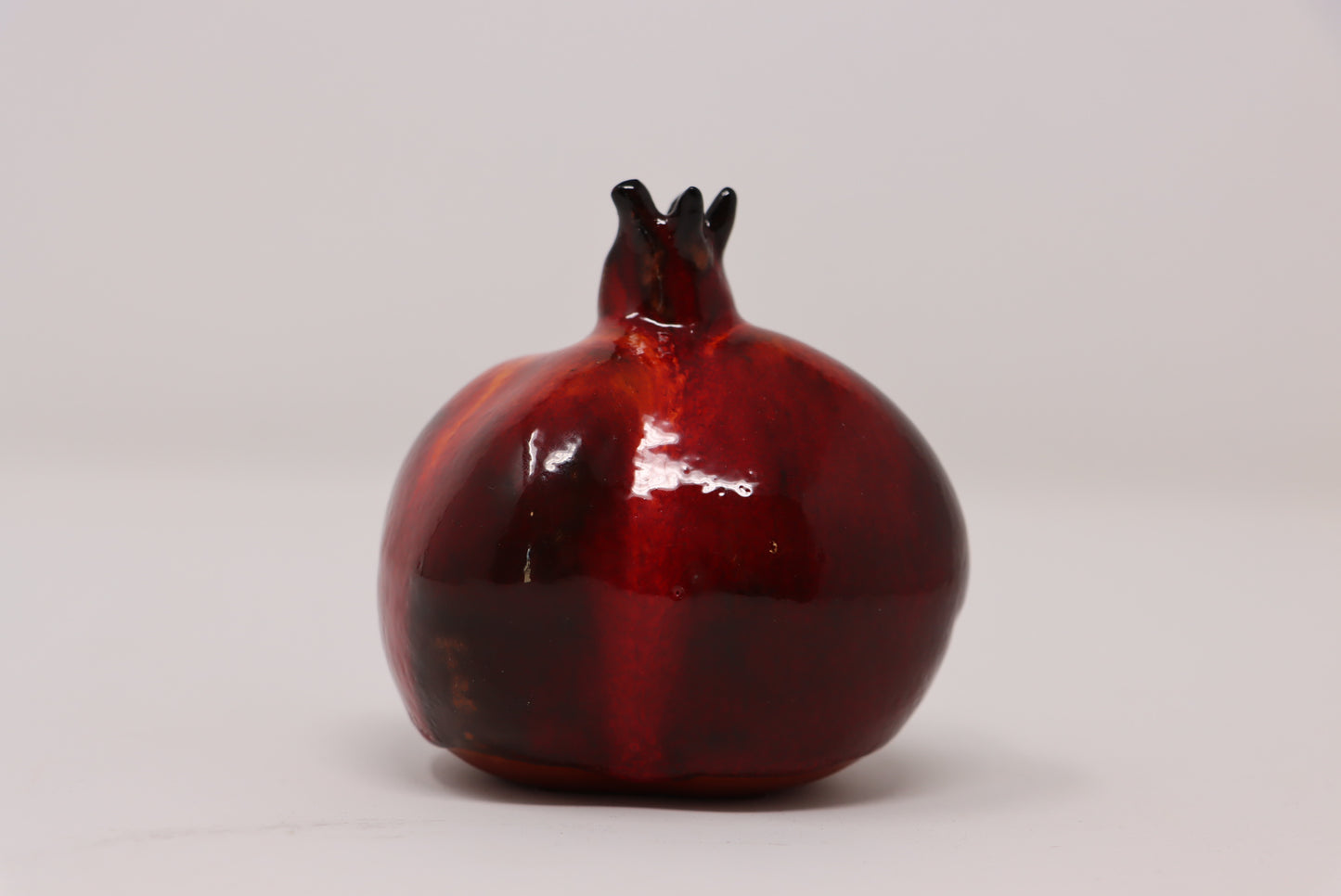 LOUIS VUITTON COURCELLES SHOULDER BAG IN MONOGRAM