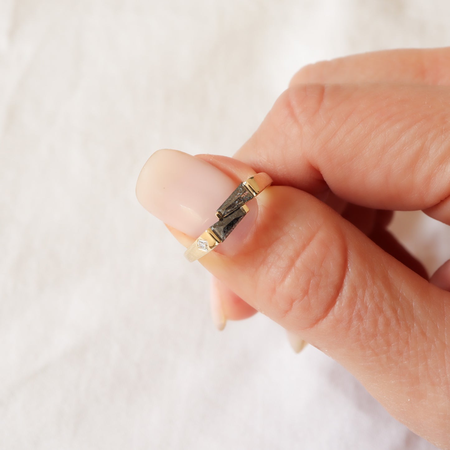 LOUIS VUITTON MONOGRAM CANVAS ACCESSORIES POCHETTE BAG