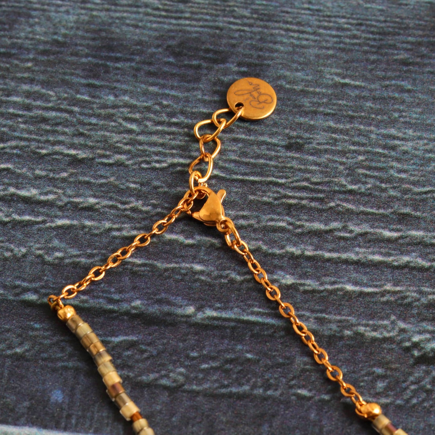 LOUIS VUITTON MONOGRAM CANVAS ACCESSORIES POCHETTE BAG