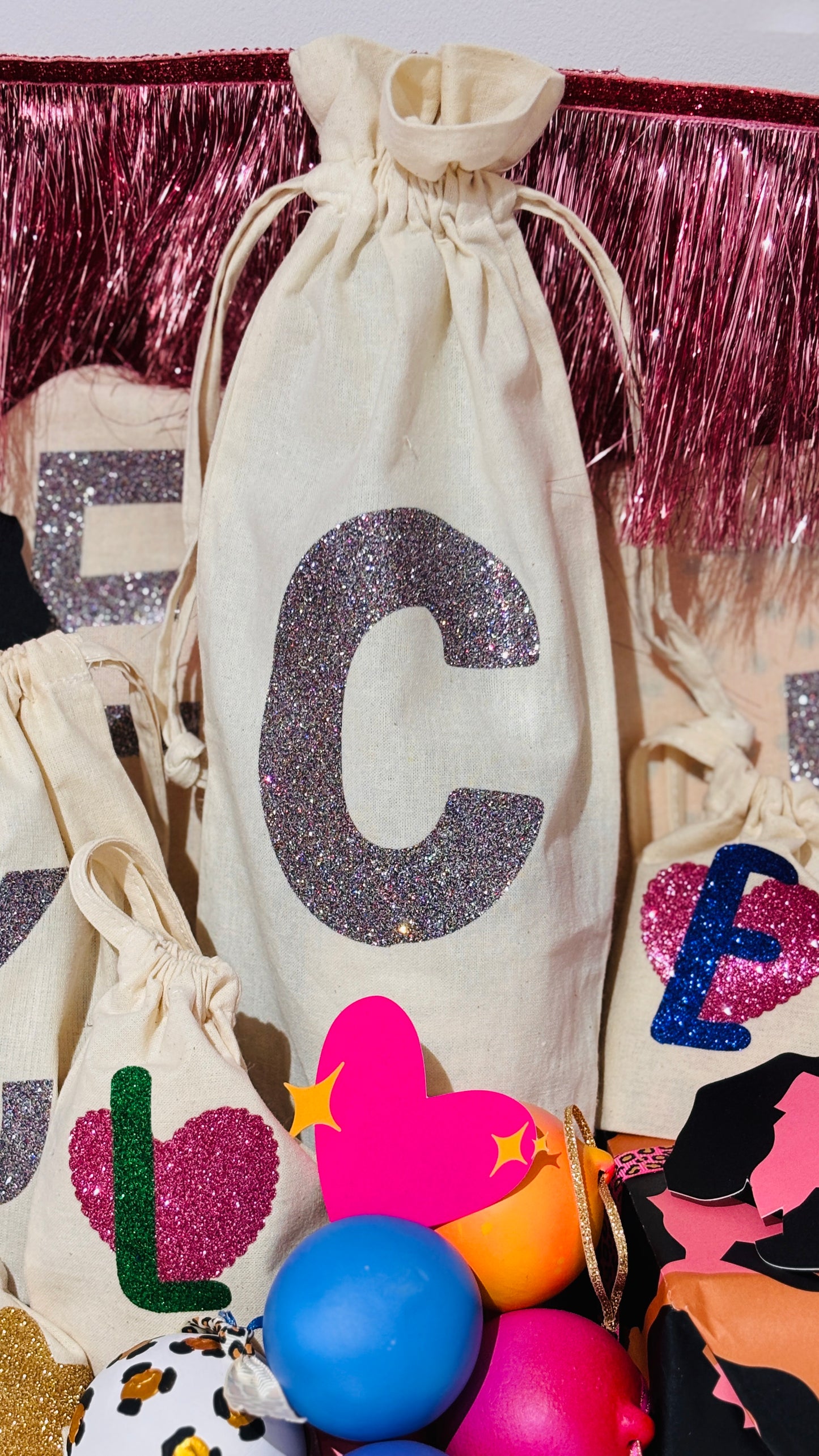 LOUIS VUITTON MONOGRAM DESK AGENDA PM