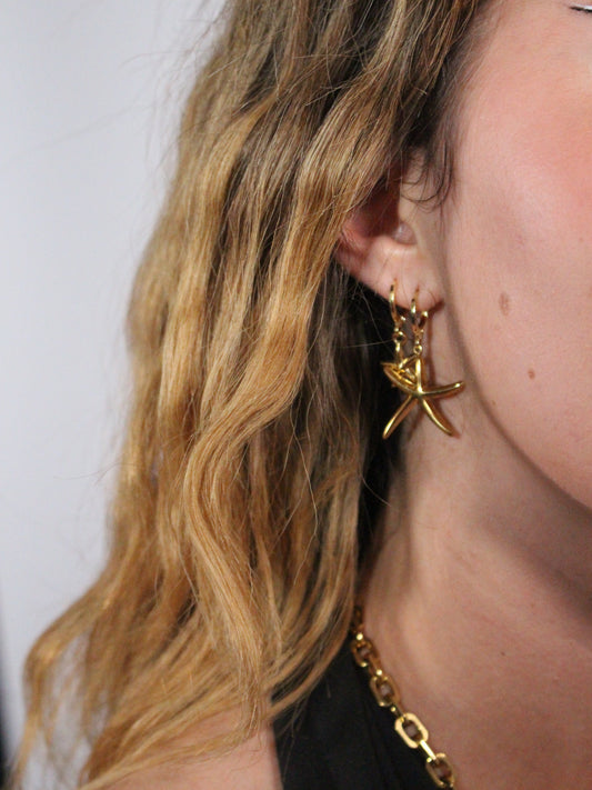 LOUIS VUITTON MARCO WALLET IN MONOGRAM