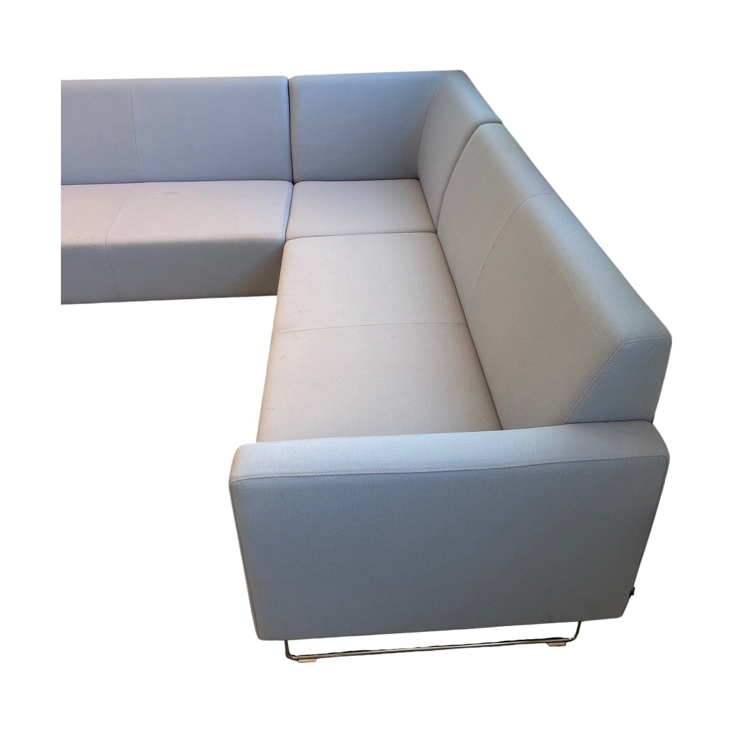 LOUIS VUITTON MARCO WALLET IN MONOGRAM