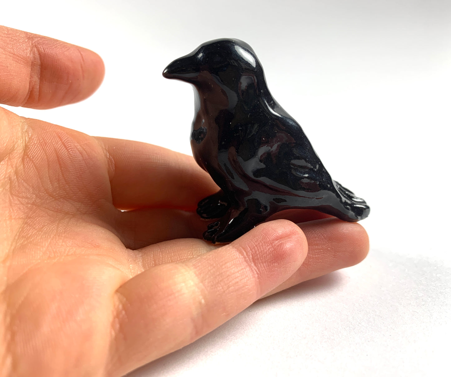 LOUIS VUITTON AGENDA PM PLANNER in MONOGRAM