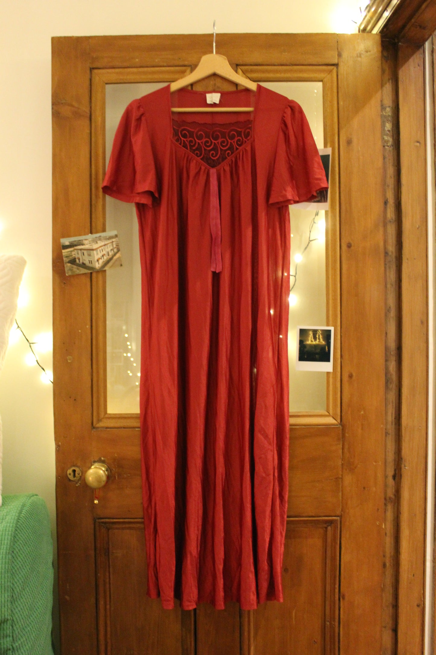 LOUIS VUITTON AGENDA PM PLANNER in MONOGRAM