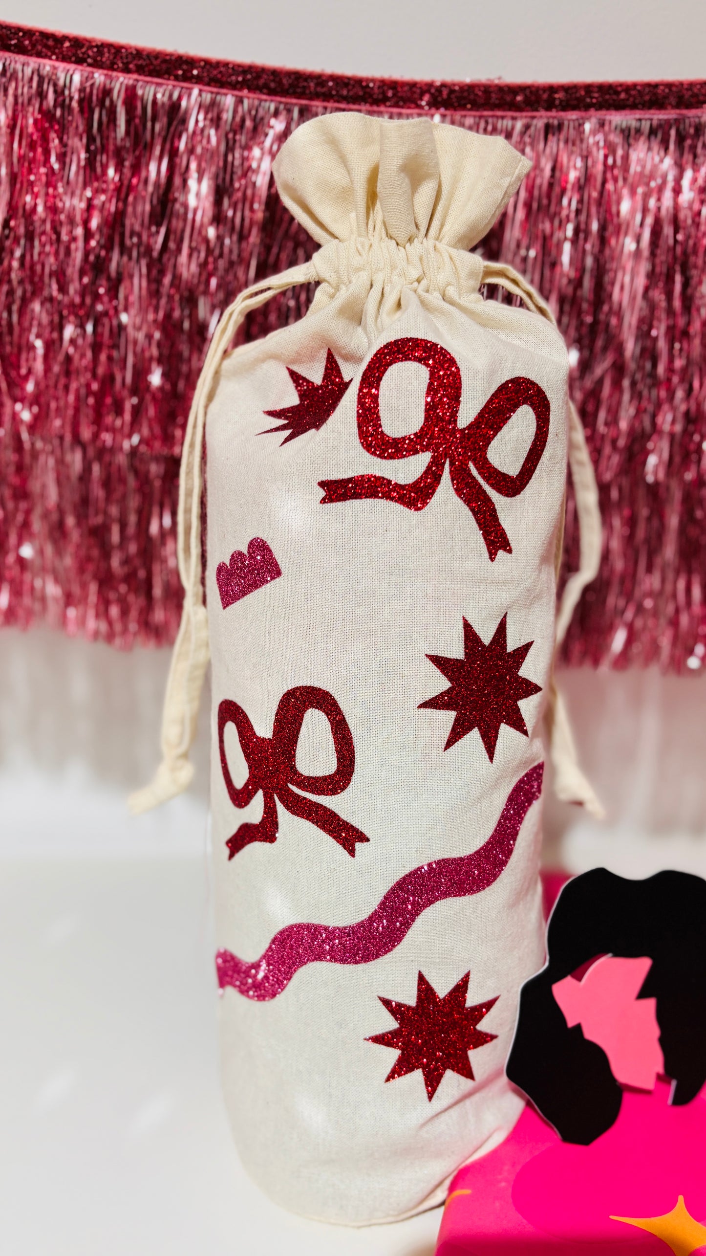 LOUIS VUITTON AGENDA PM PLANNER in MONOGRAM