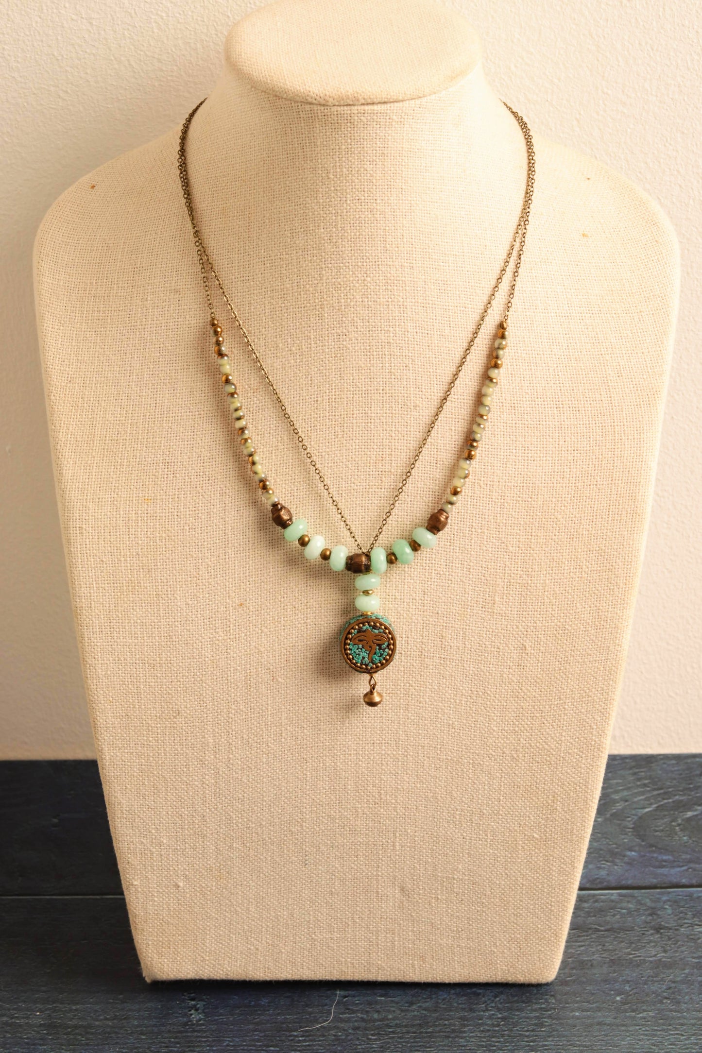 LOUIS VUITTON AGENDA PM PLANNER in MONOGRAM