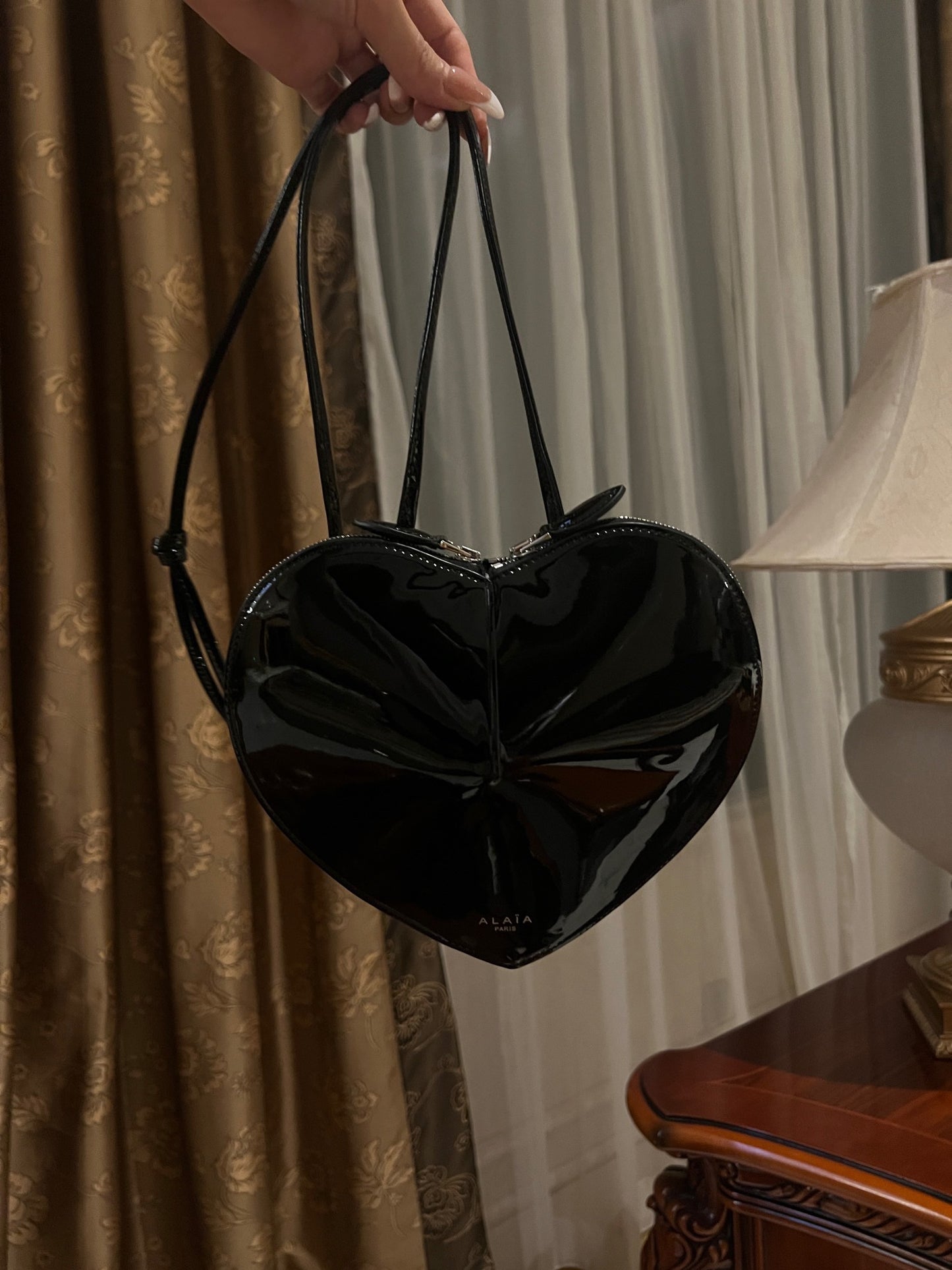 LOUIS VUITTON AGENDA PM PLANNER in MONOGRAM