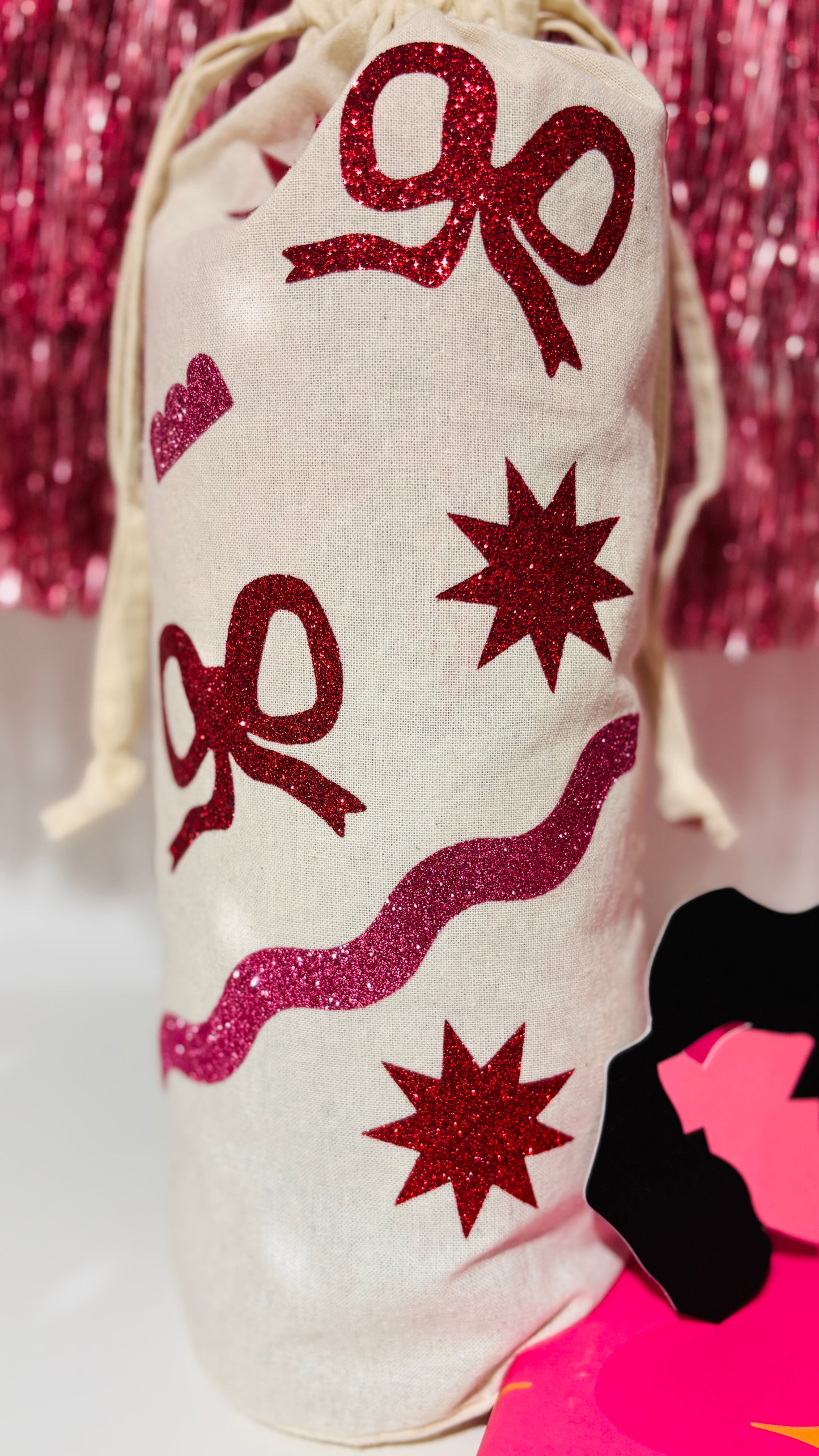 LOUIS VUITTON AGENDA PM PLANNER in MONOGRAM