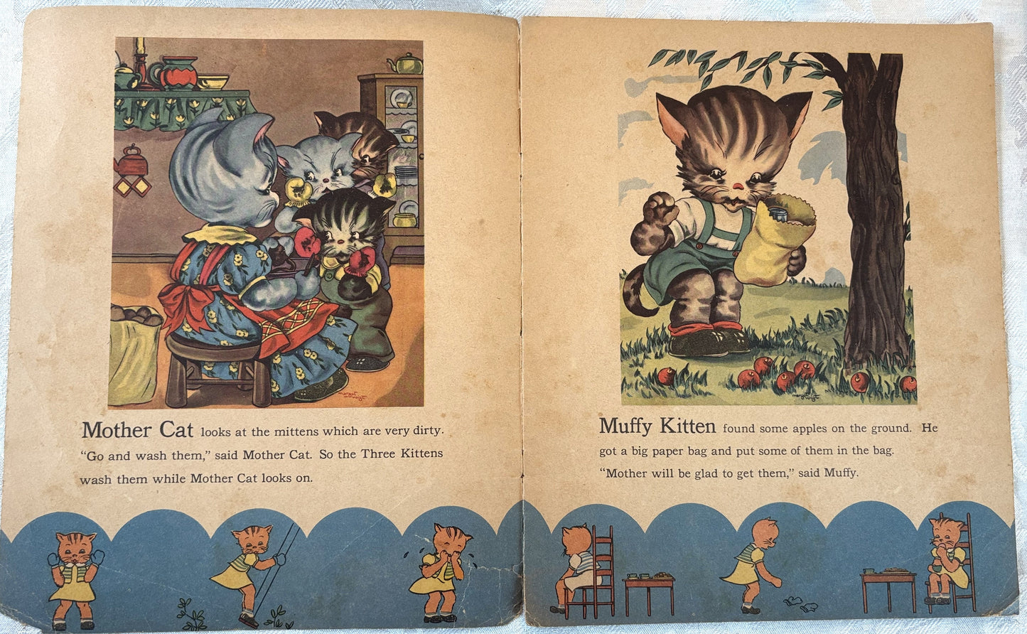 LOUIS VUITTON MONOGRAM CANVAS CONTINENTAL WALLET