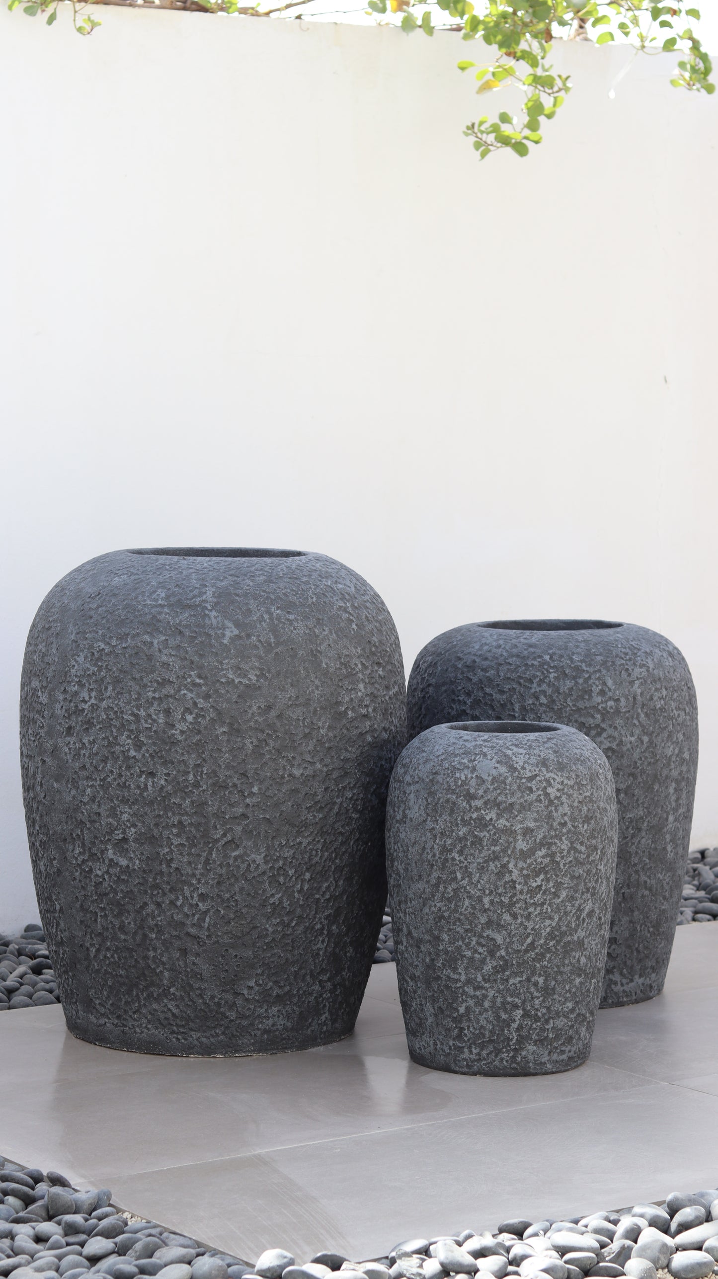 LOUIS VUITTON MONOGRAM CANVAS CONTINENTAL WALLET