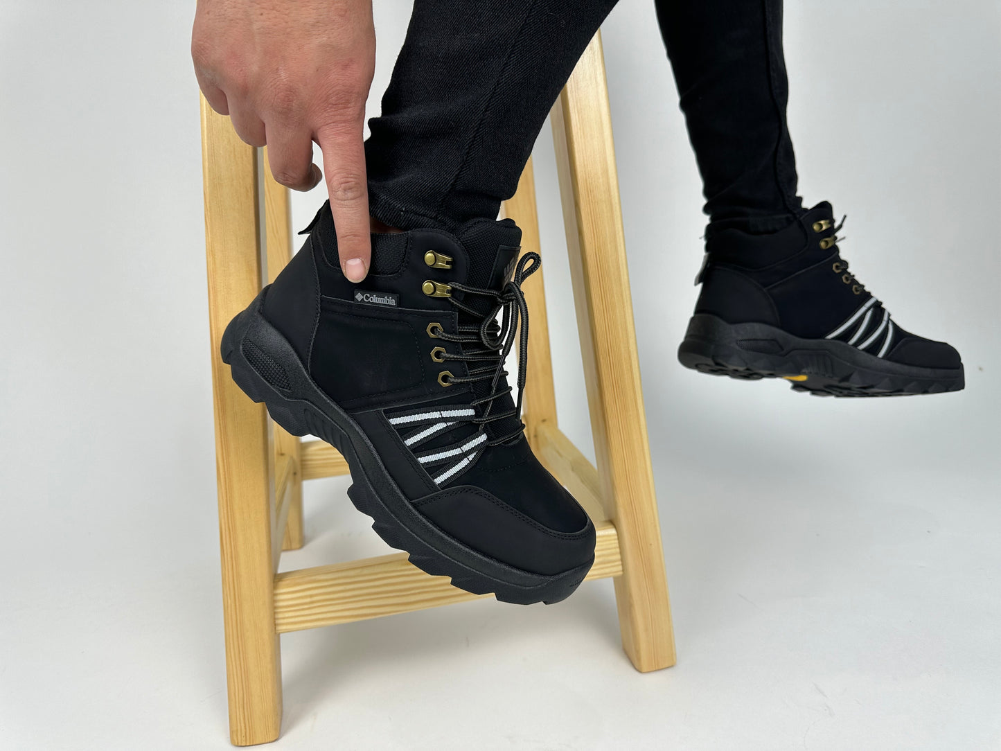 LOUIS VUITTON MONOGRAM CANVAS CONTINENTAL WALLET