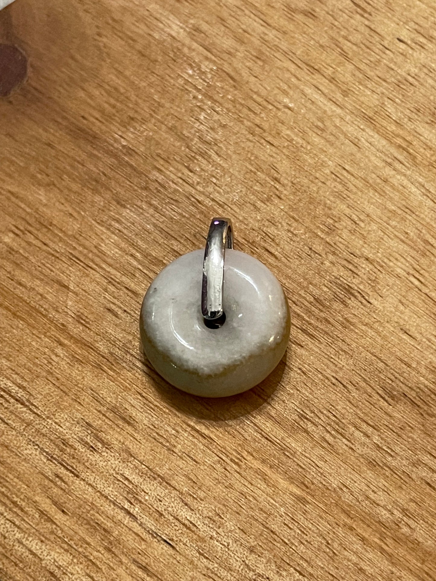 LOUIS VUITTON MONOGRAM CANVAS CONTINENTAL WALLET