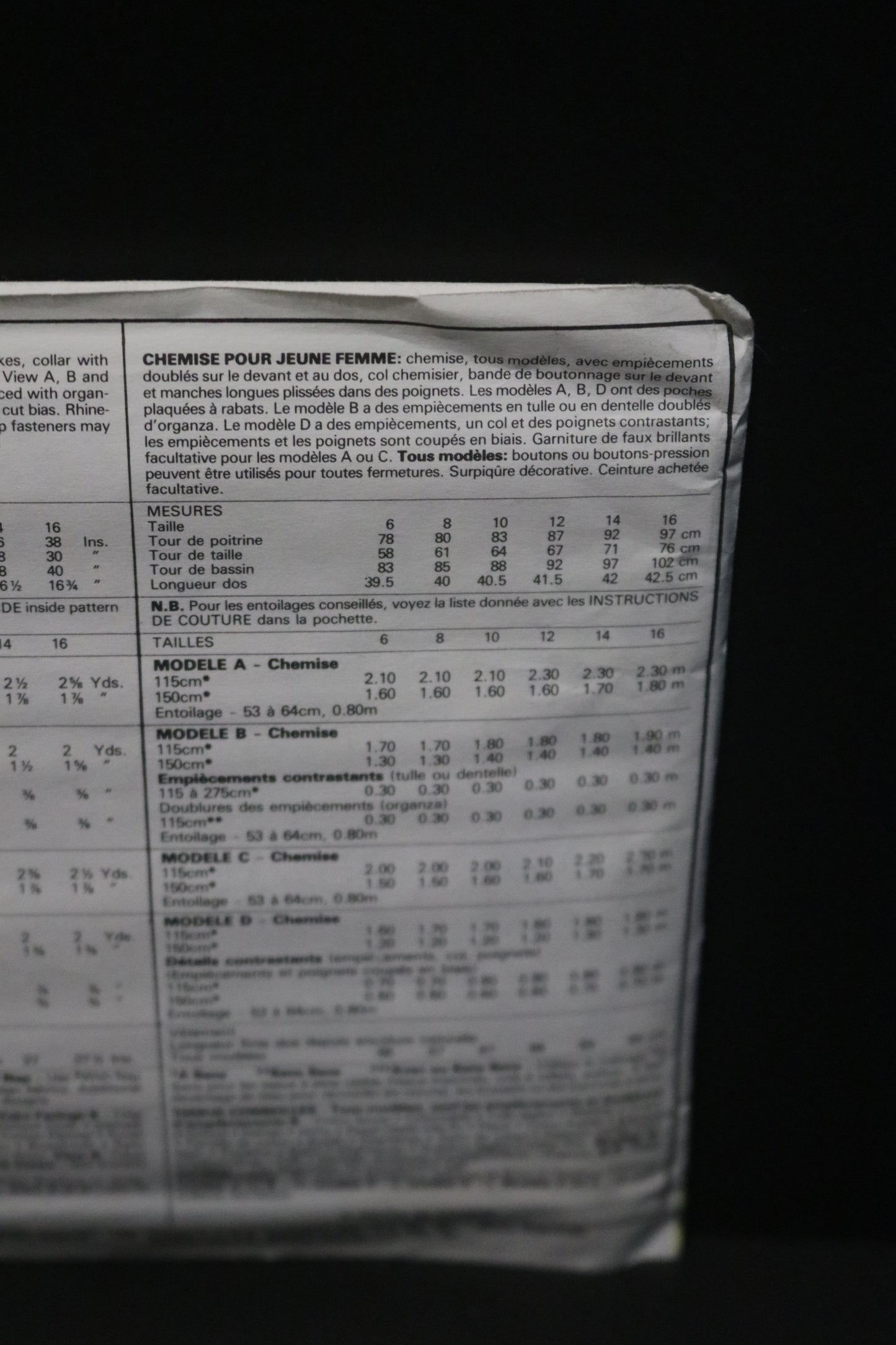 GUCCI RED PEBBLED LEATHER INTERLOCKING G MEDIUM SHOULDER BAG