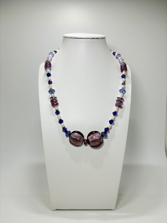 LOUIS VUITTON MONOGRAM CANVAS POCHETTE TWIN PM - NO STRAP