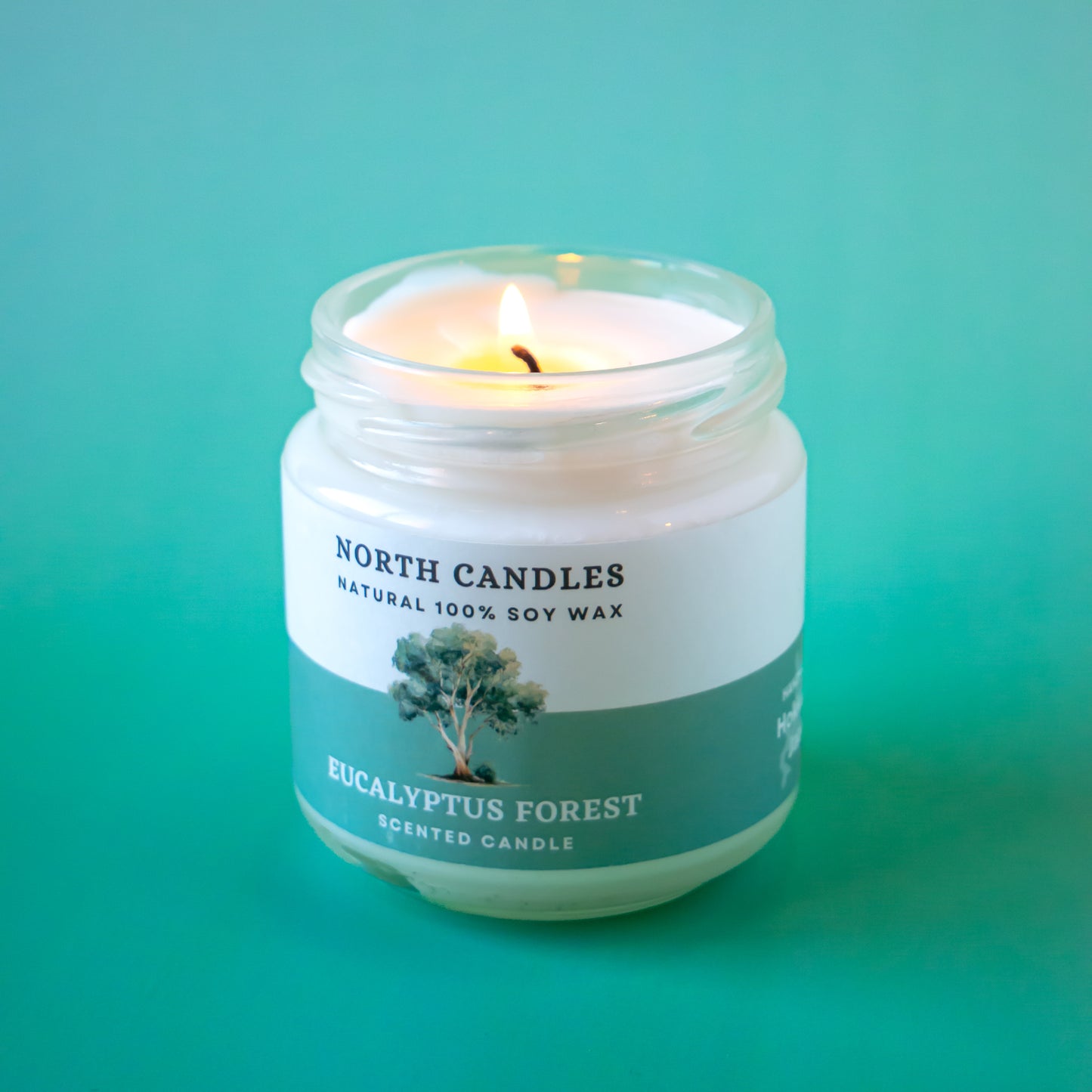 LOUIS VUITTON MONOGRAM CANVAS POCHETTE TWIN PM - NO STRAP