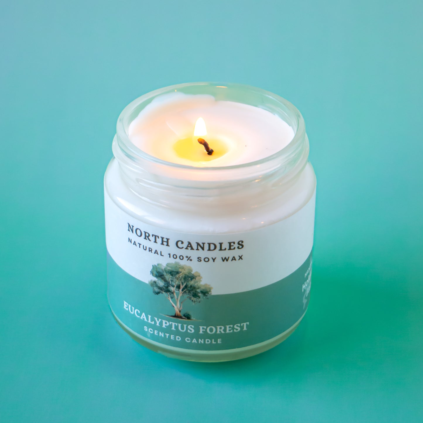 LOUIS VUITTON MONOGRAM CANVAS POCHETTE TWIN PM - NO STRAP