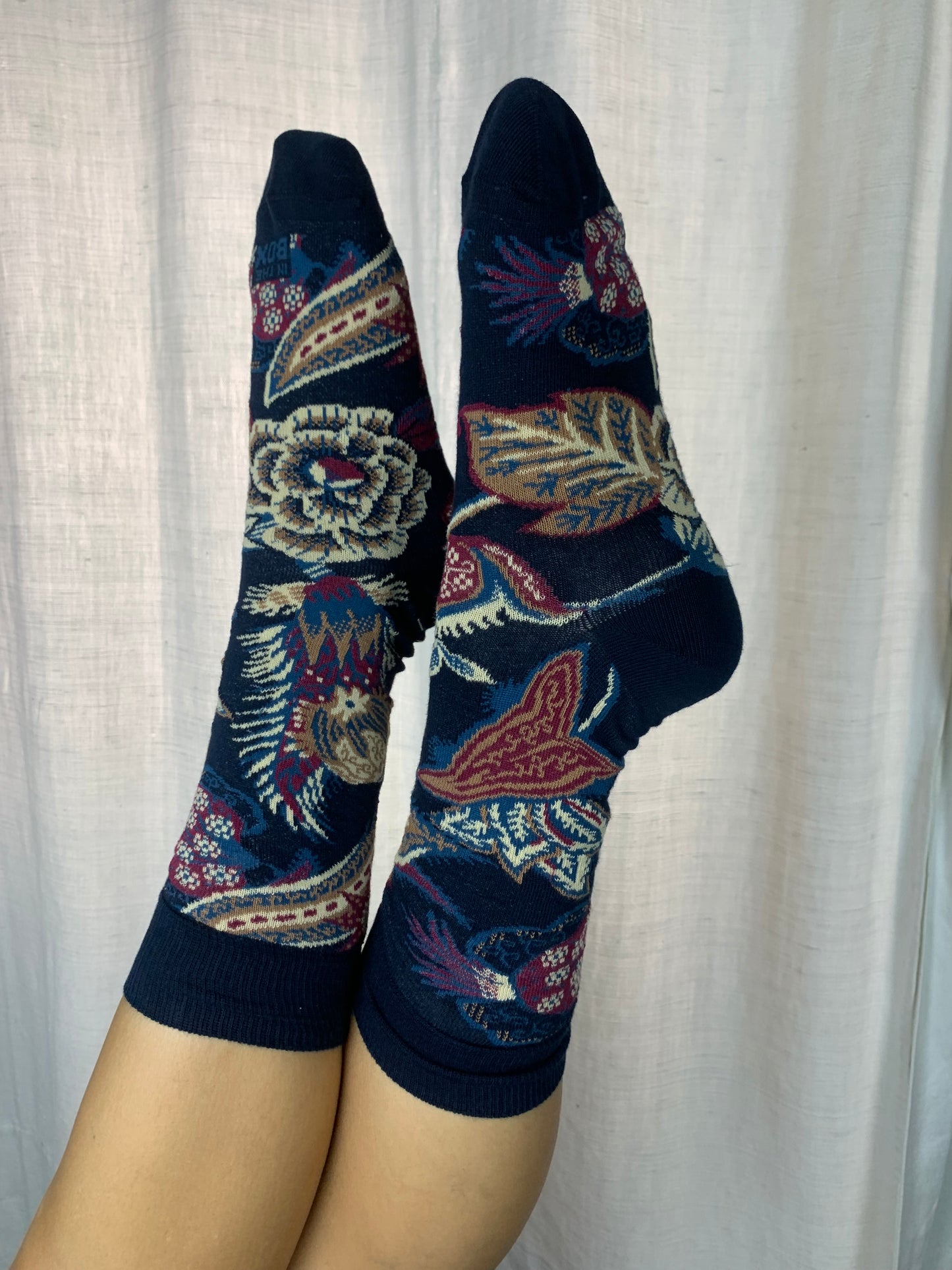 LOUIS VUITTON MONOGRAM CANVAS POCHETTE TWIN PM - NO STRAP