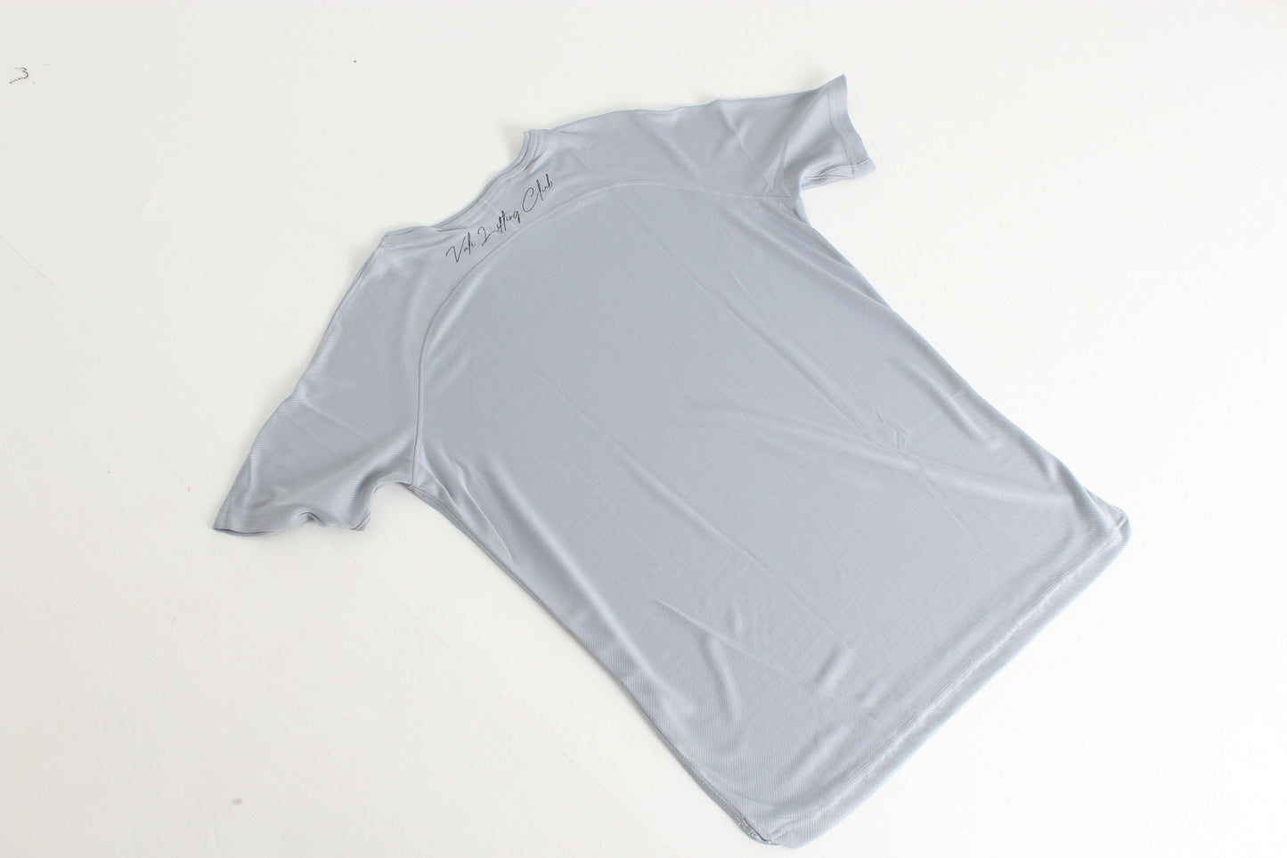 LOUIS VUITTON MONOGRAM CANVAS CHANTILLY GM BAG