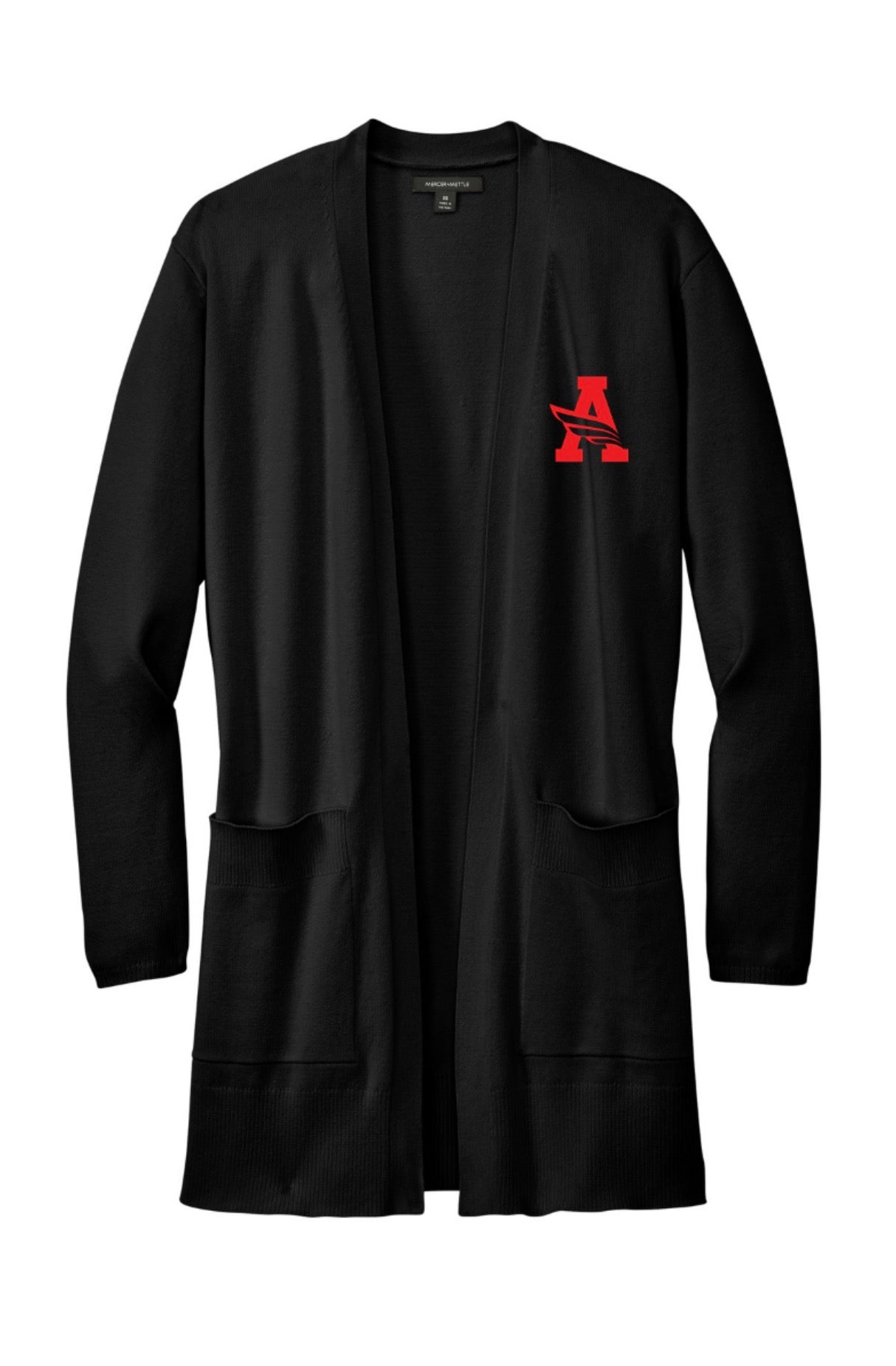 LOUIS VUITTON MONOGRAM BUCKET GM