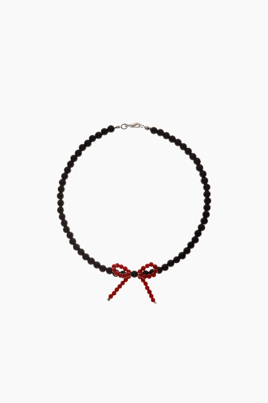 LOUIS VUITTON MONOGRAM BUCKET GM