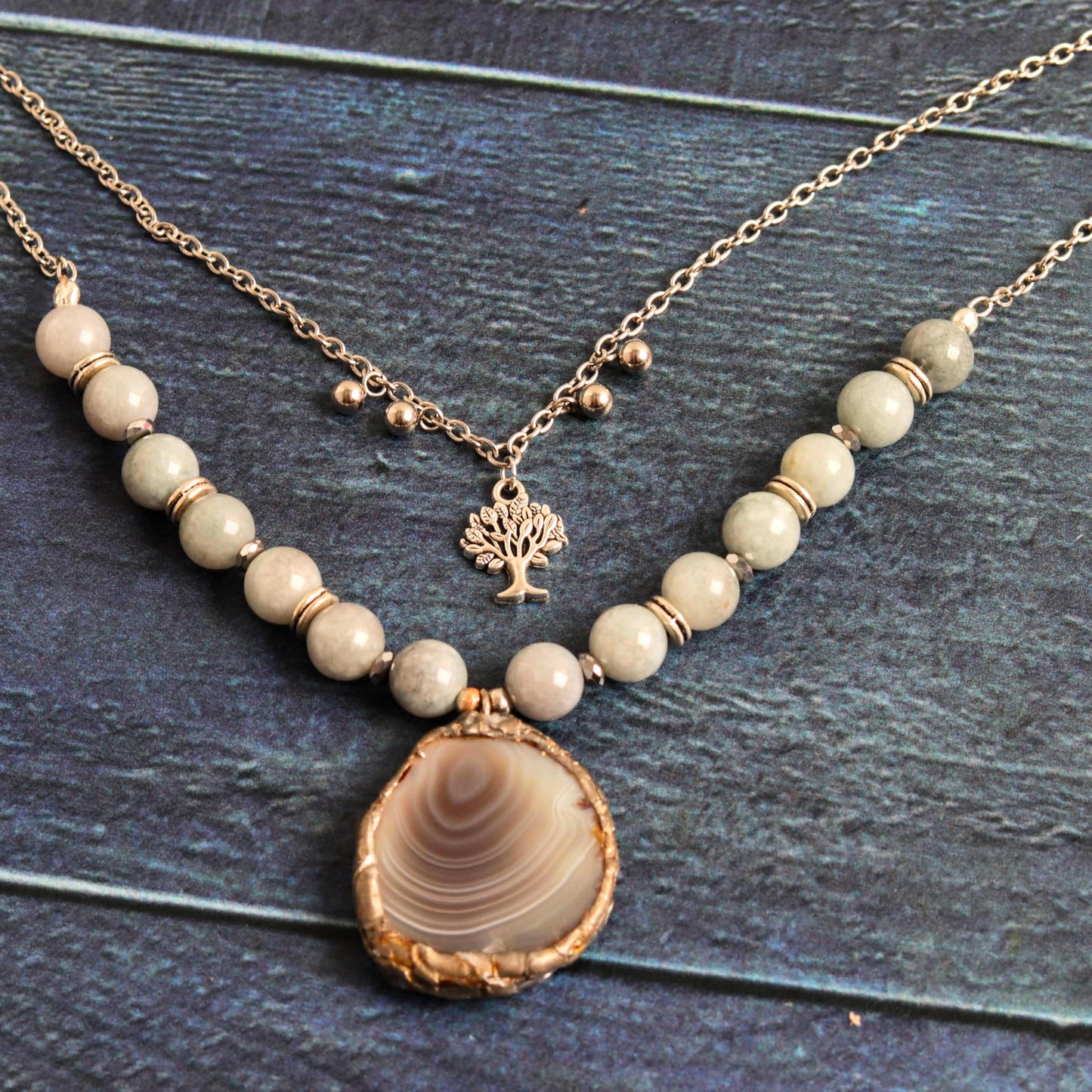 LOUIS VUITTON MONOGRAM BUCKET GM