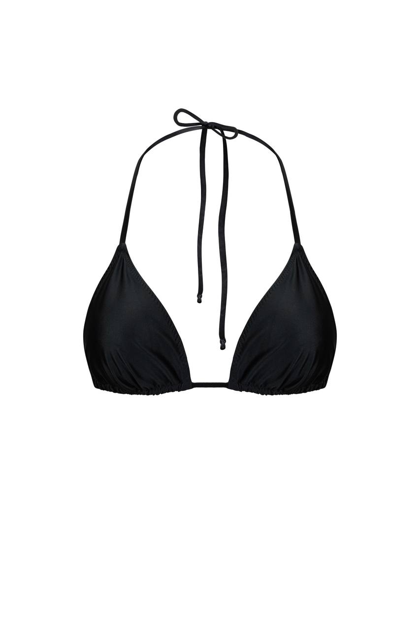 LOUIS VUITTON MONOGRAM BUCKET GM