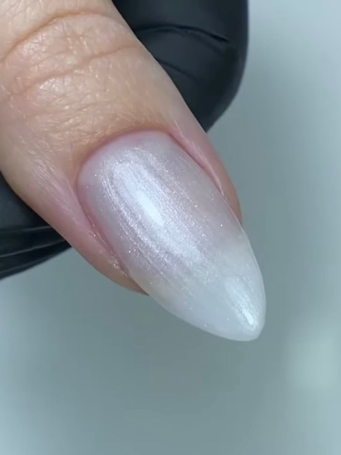 LOUIS VUITTON MONOGRAM BUCKET GM