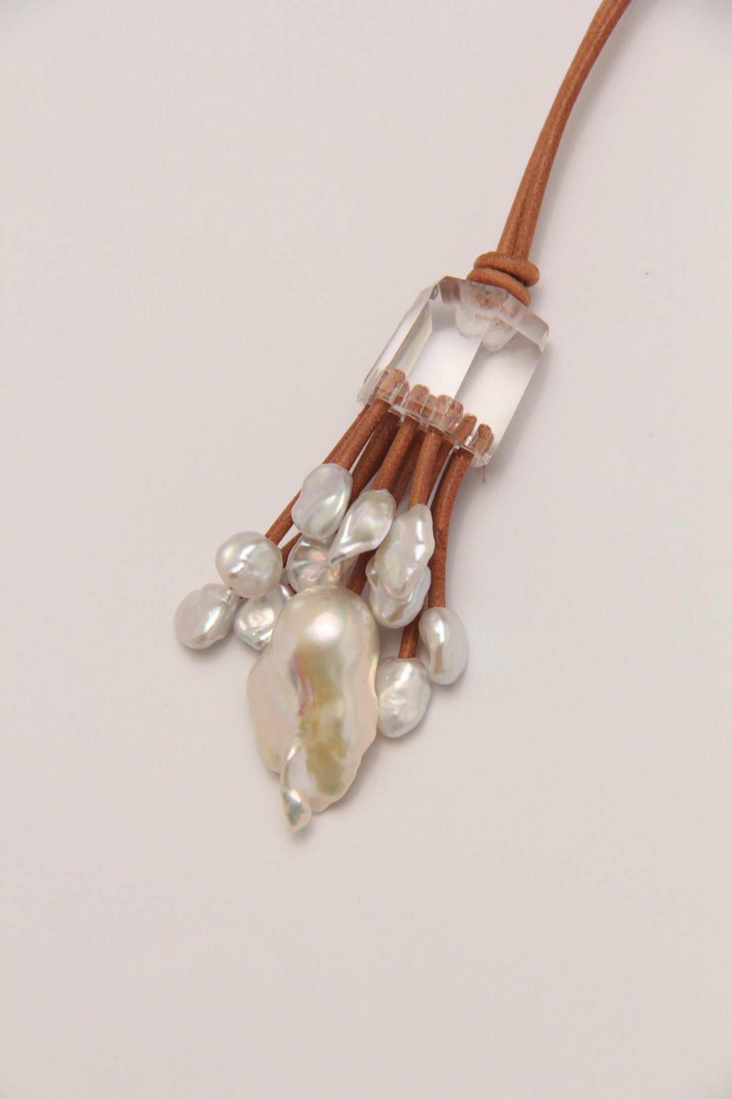 LOUIS VUITTON MONOGRAM CANVAS TROUSSE TOILETTE 28 COSMETIC BAG